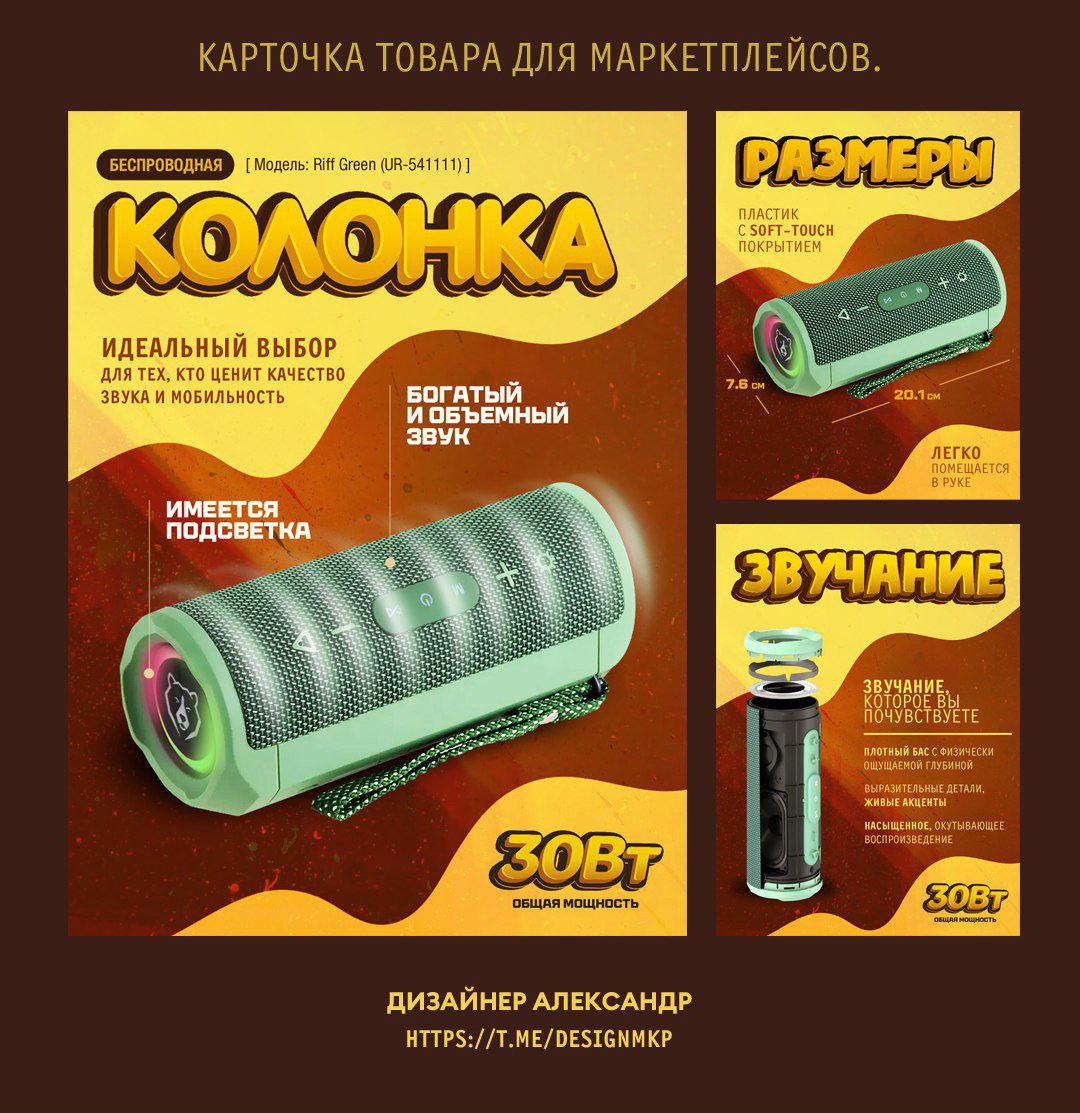 f_61668ebe5638e580 (1).jpg