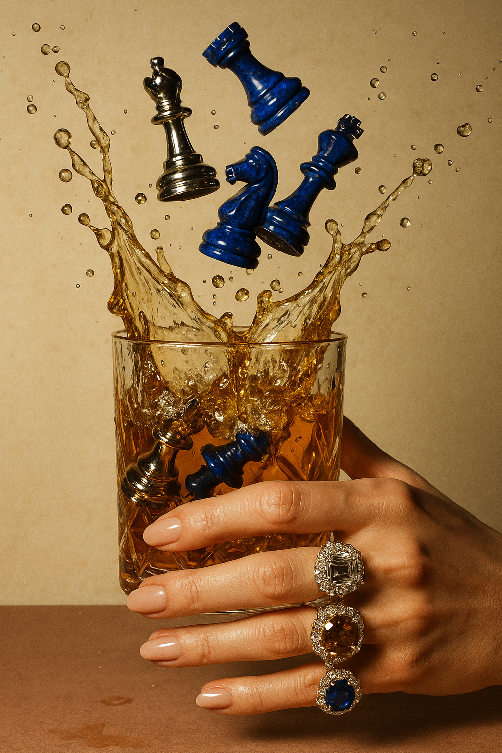 20251016_1130_Glamorous Chess Splash_simple_compose_01k7p24vmwf3