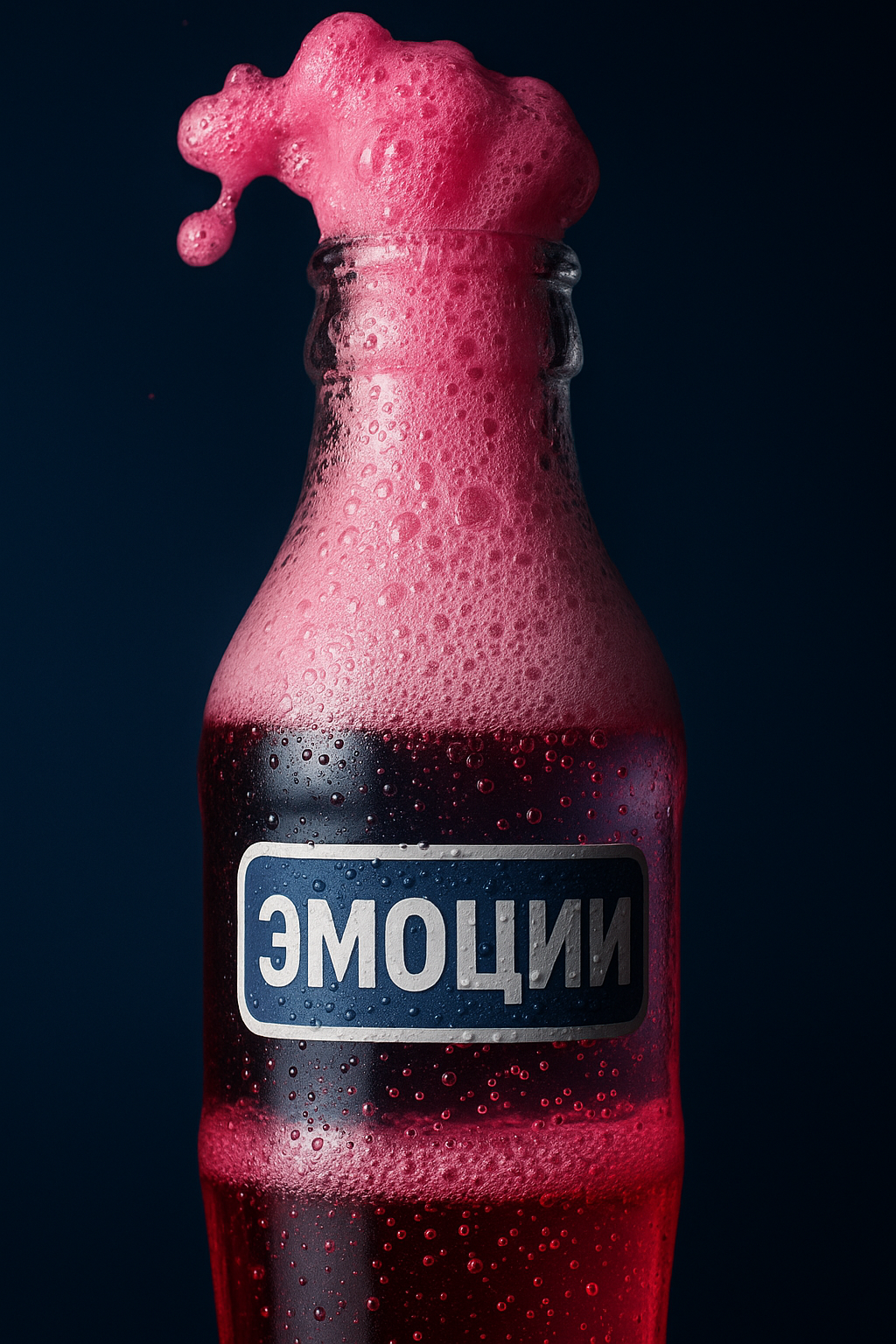 20251015_1559_Взрыв Эмоций_simple_compose_01k7kz68r2fnza5bv0hd55