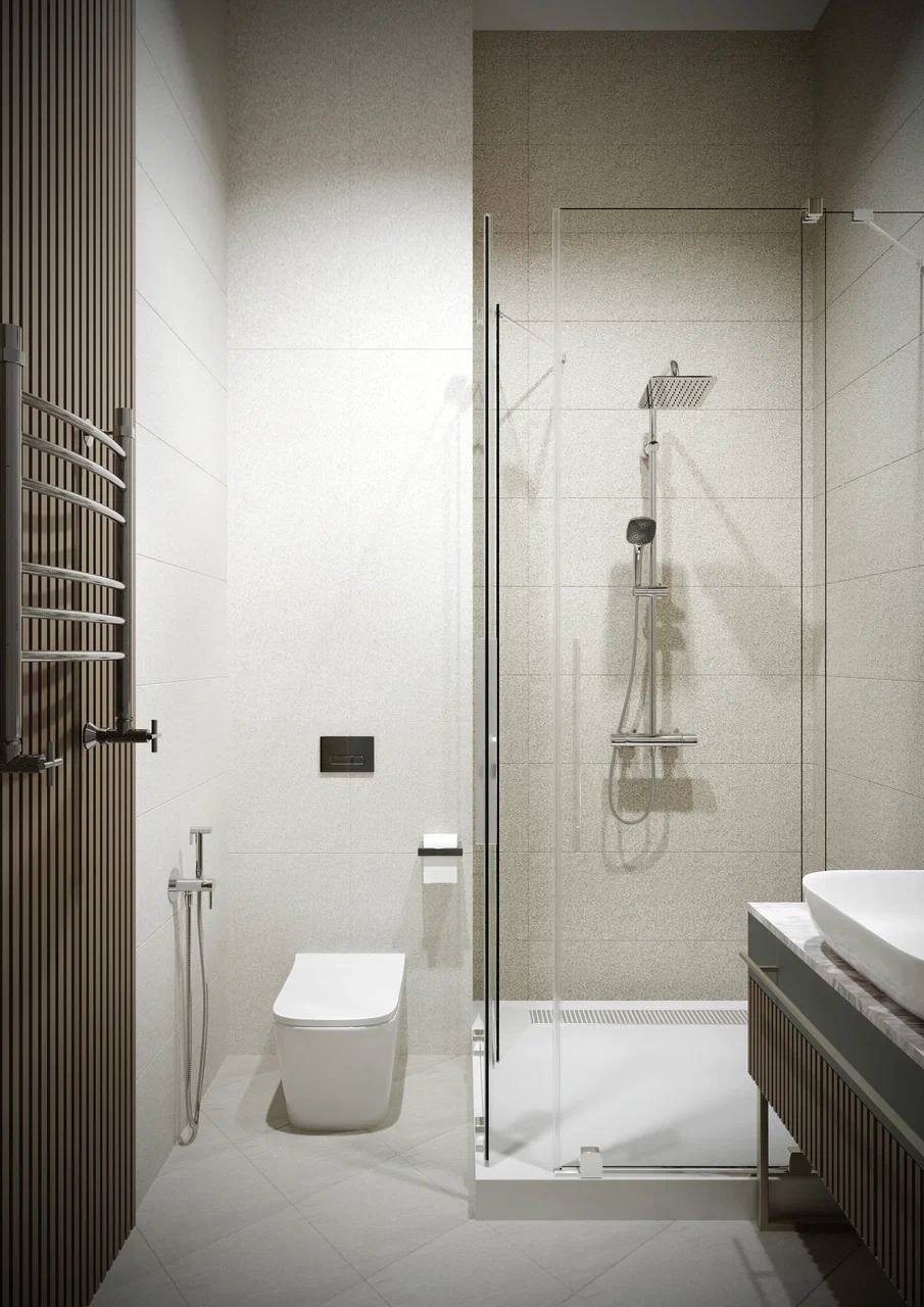 photo_2025-10-16_14-10-33 (2).jpg