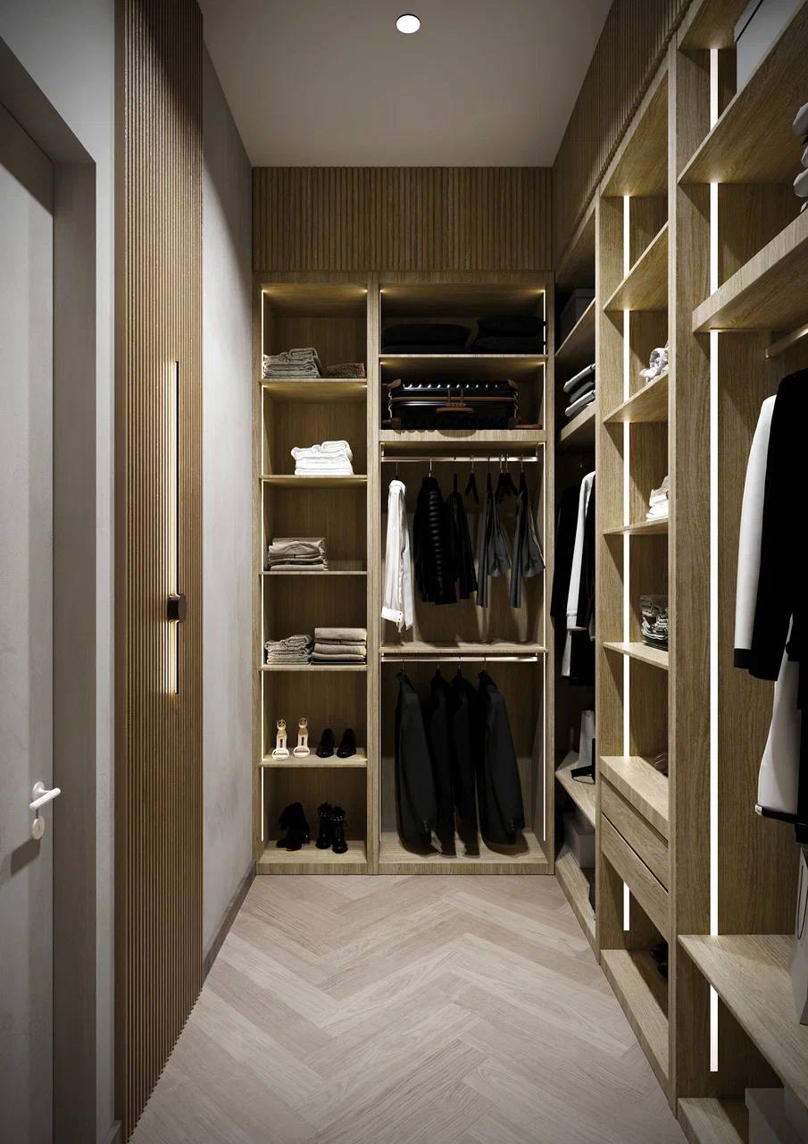 photo_2025-10-16_14-15-35 (2).jpg