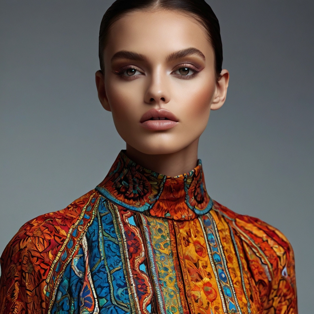 Leonardo_Kino_XL_Generate_a_highquality_image_with_precise_det_0