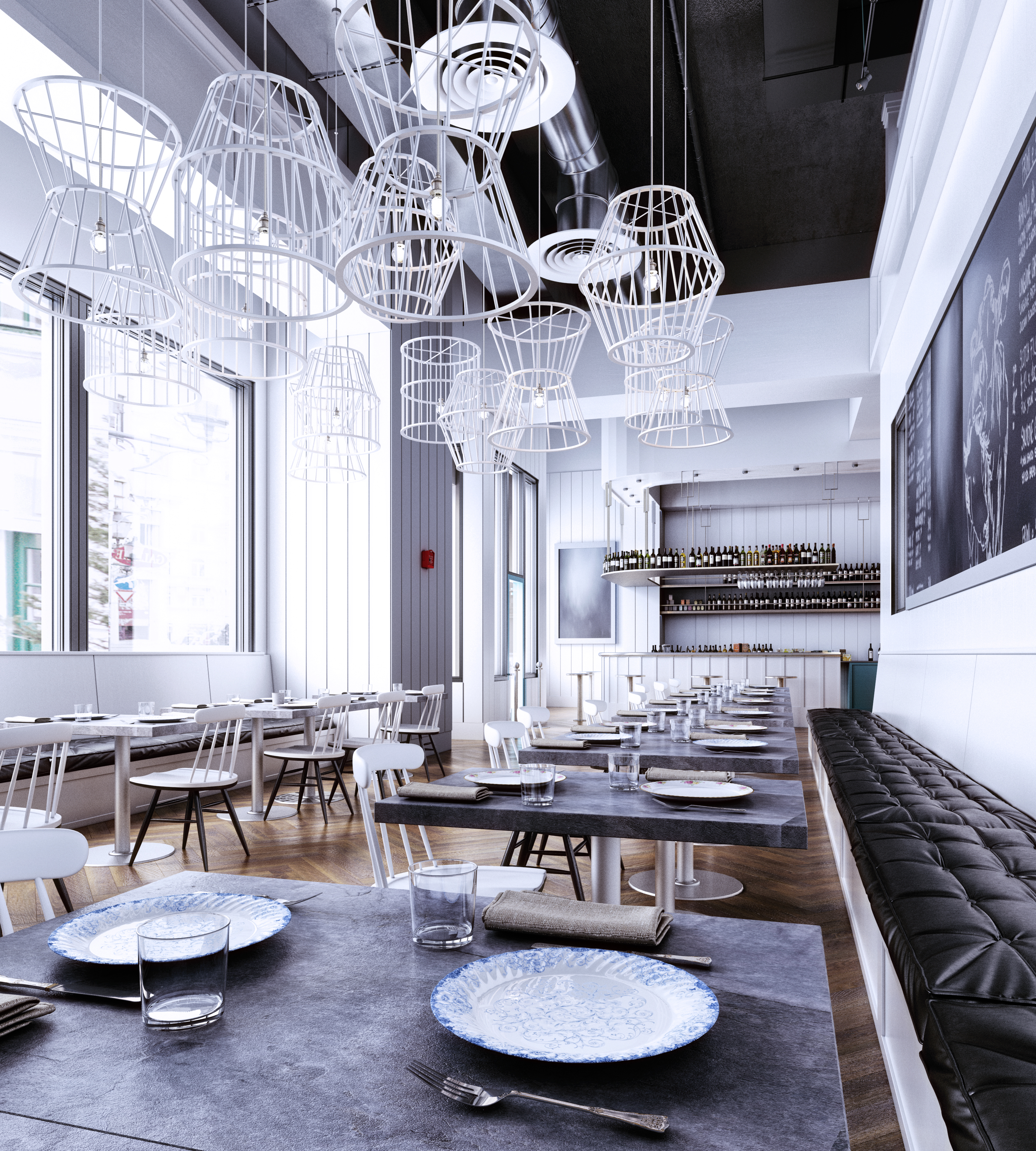 restaurant.jpg