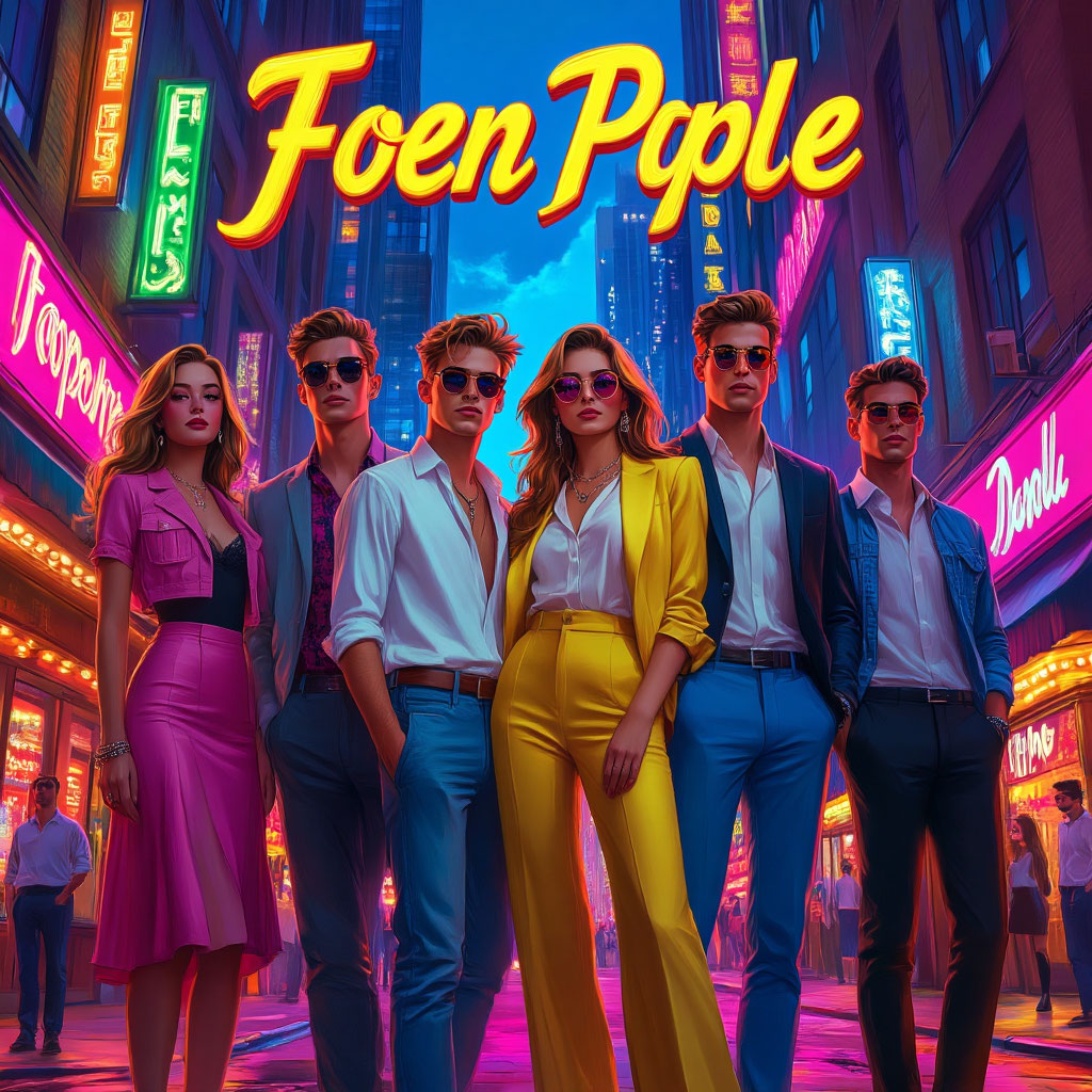 Маг-н модной одежды 1.jfif