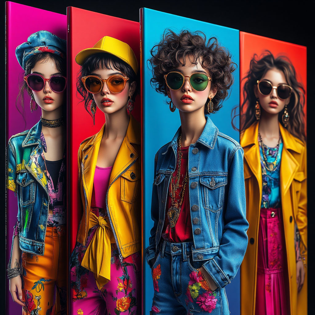 Маг-н модной одежды 2.jfif