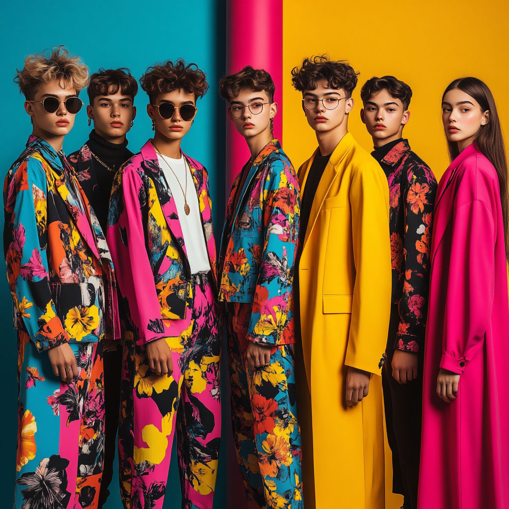 Маг-н одежды 3.jfif