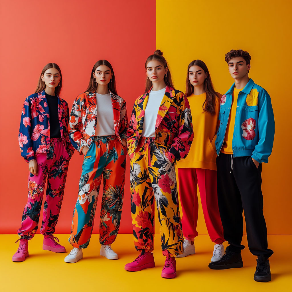 Маг-н одежды 4.jfif