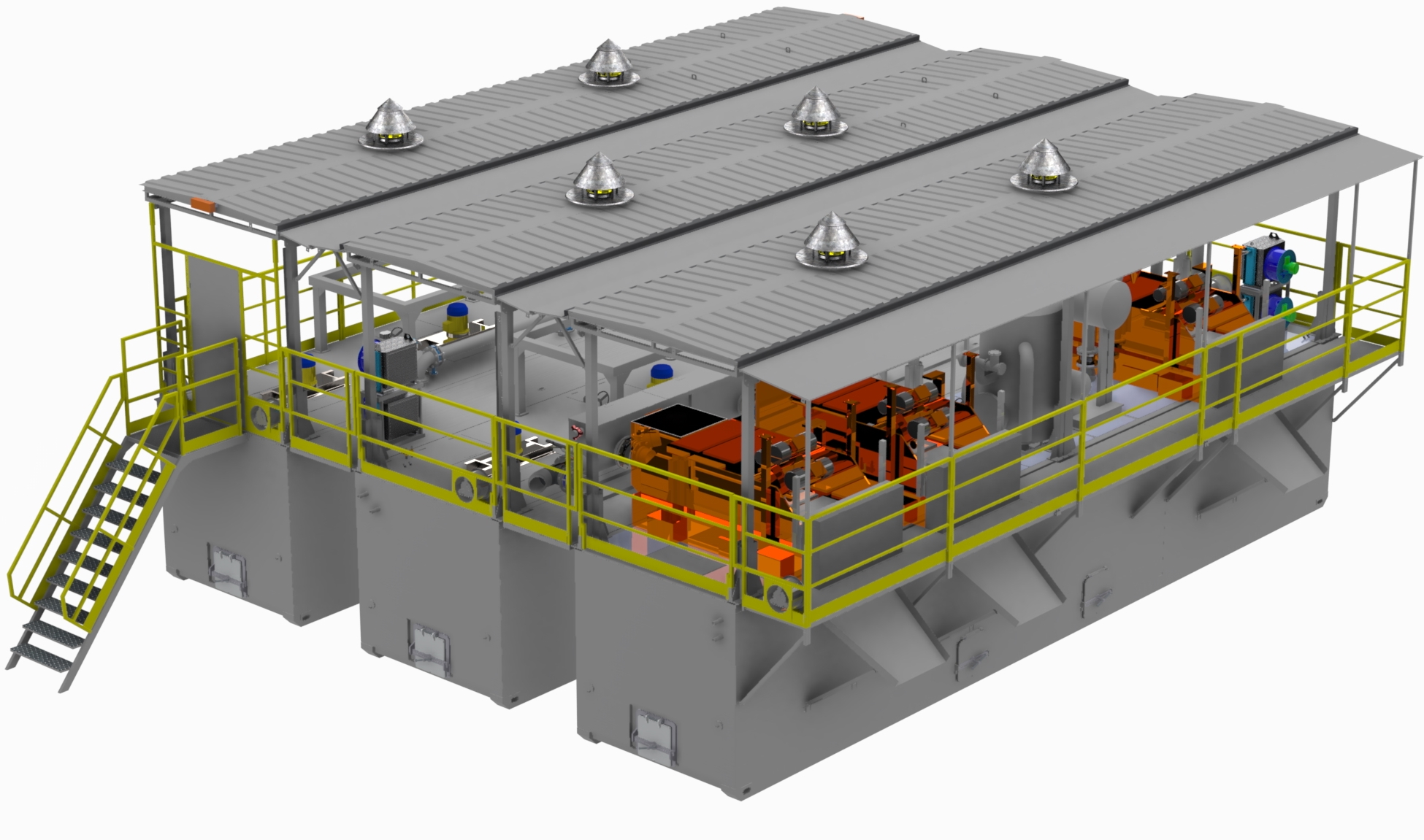 тит паспорт.jpg