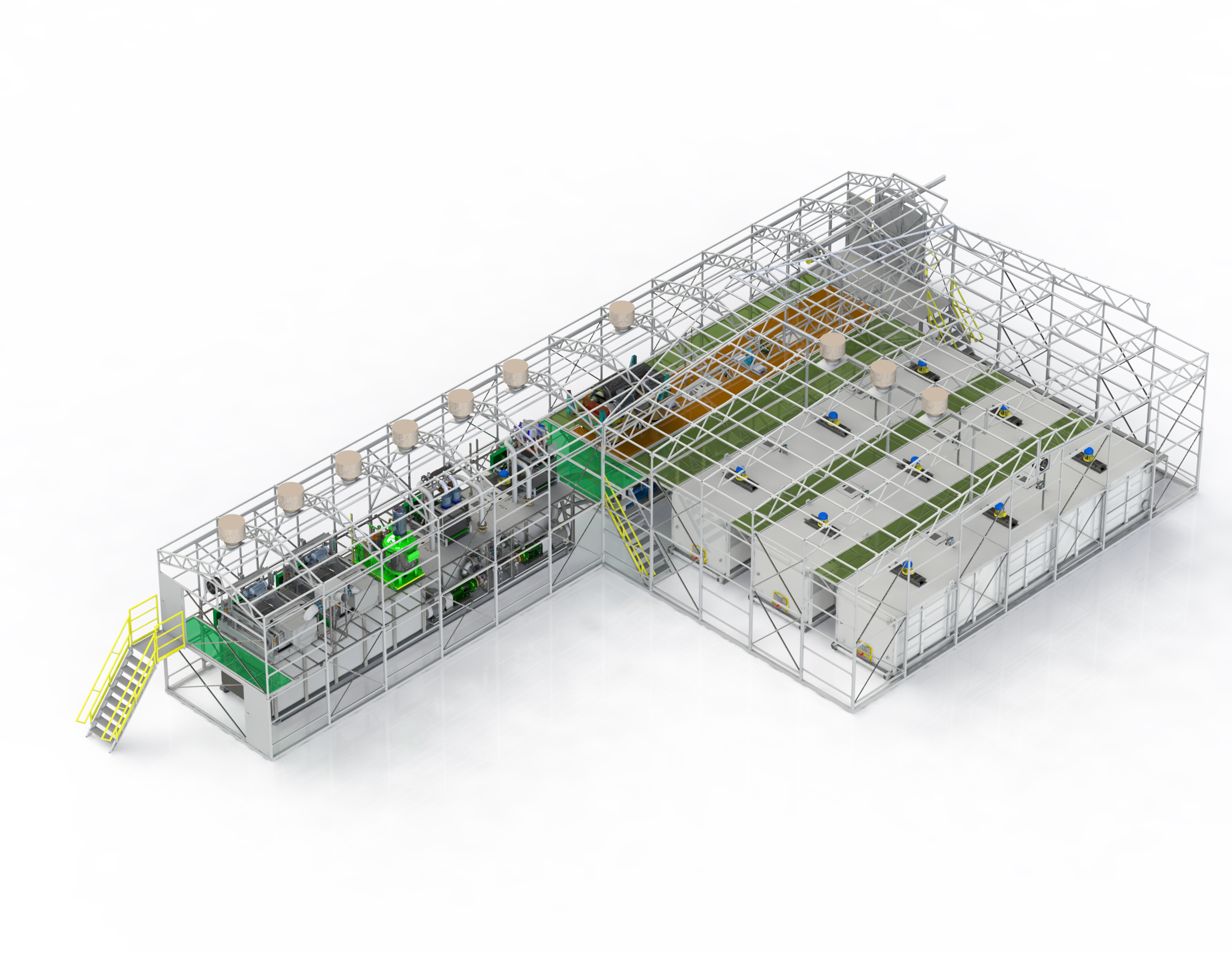 ЦС-200 общий вид-2.jpg