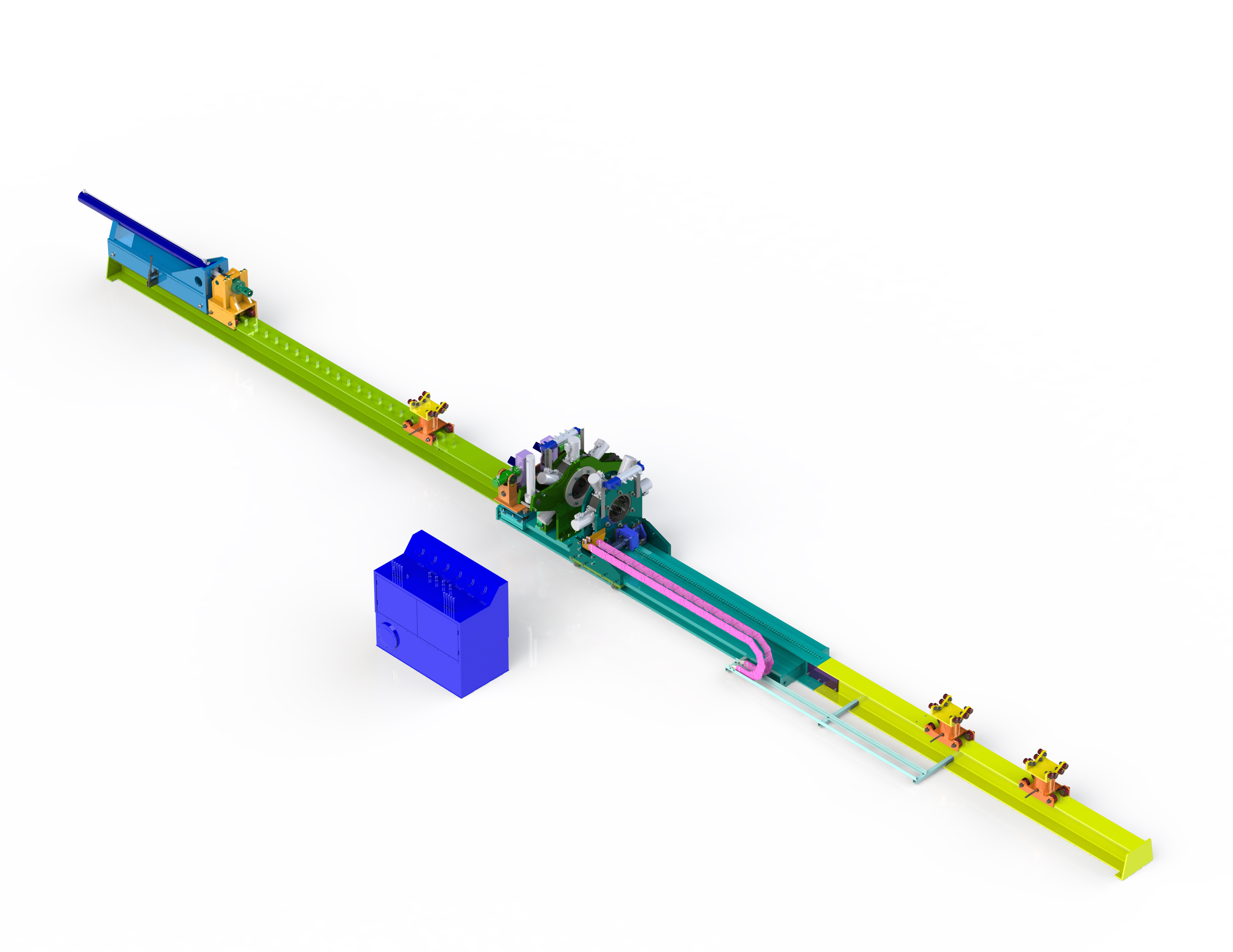 Стенд ремонтный ВЗД.jpg