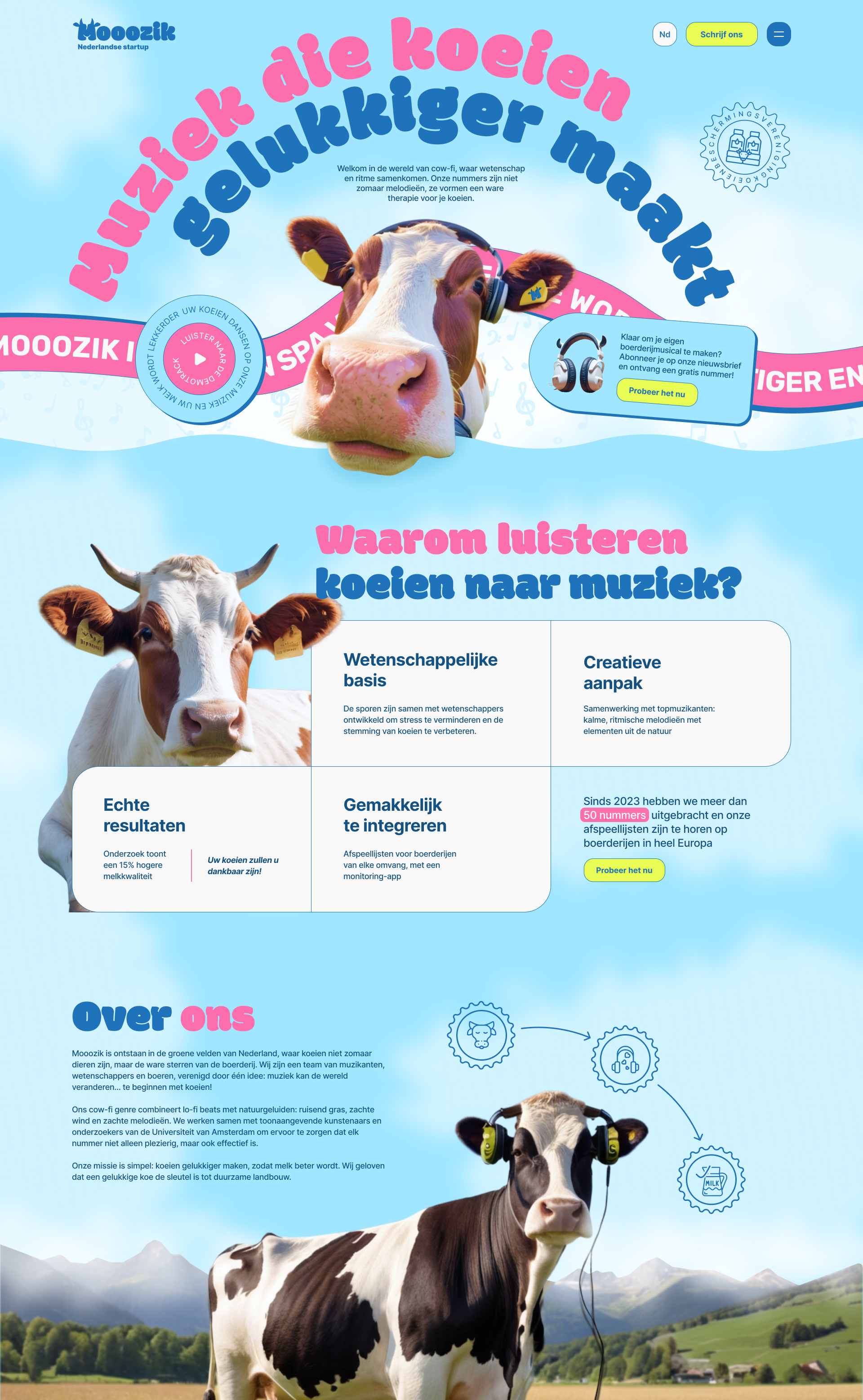 Mooozik.png