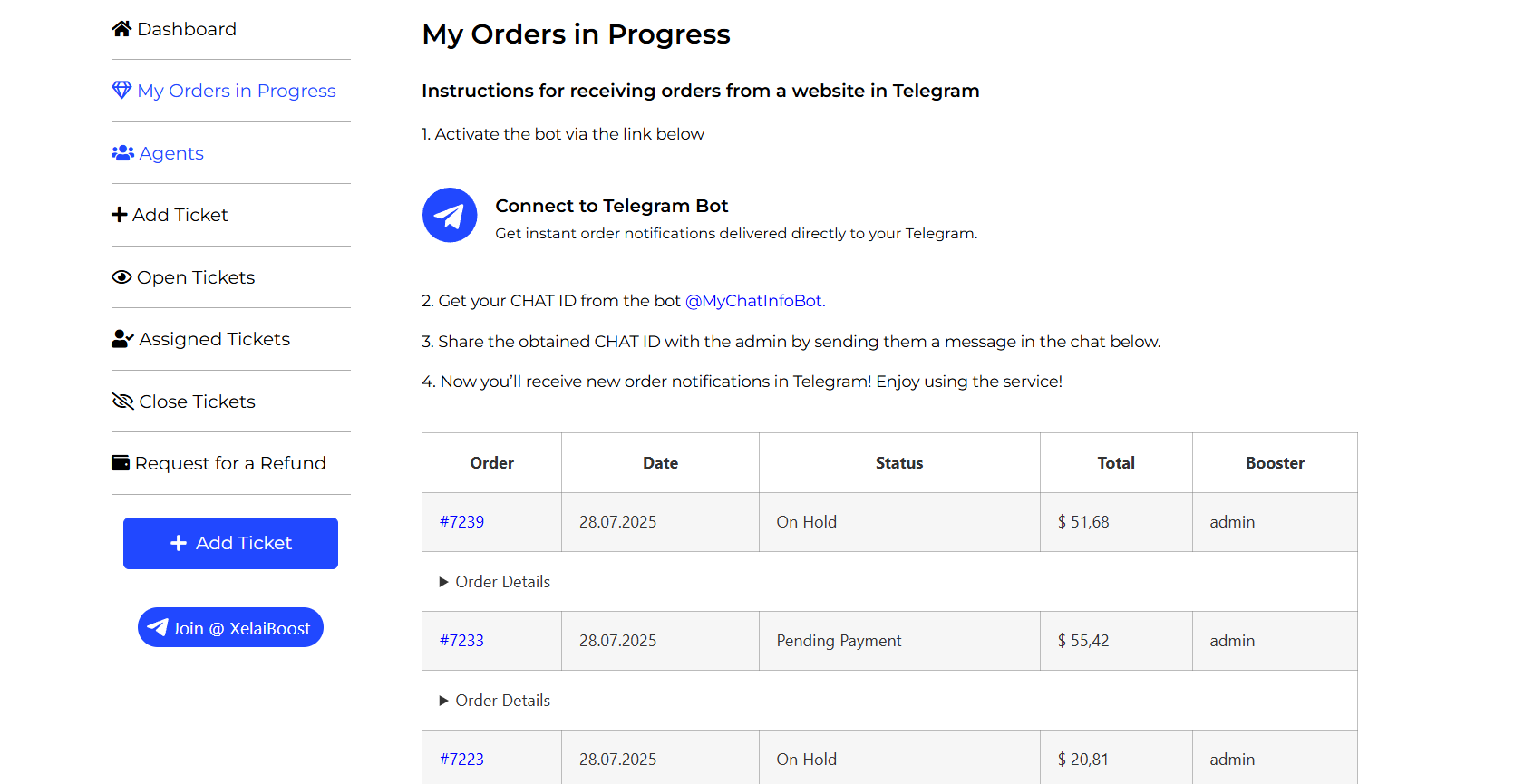 Снимок экрана 2025-10-17 163605.png