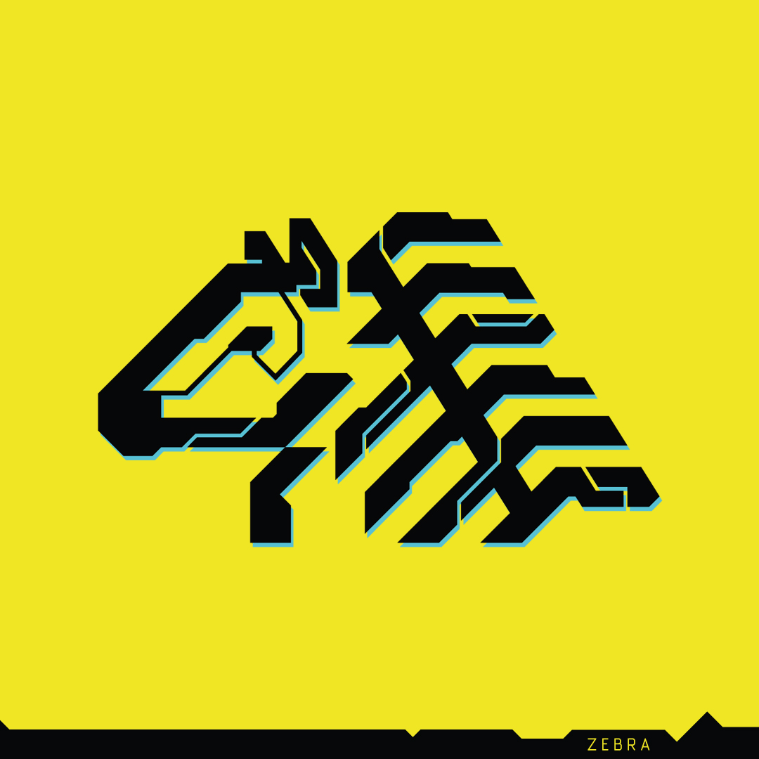 ДЛЯ ИНСТЫ С ЛОГОТИПОМ СНИЗУ.jpg