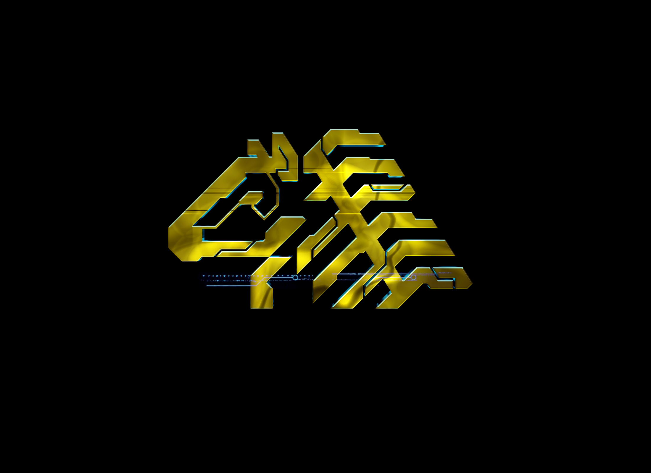 Cyberpunk Text Effect.jpg