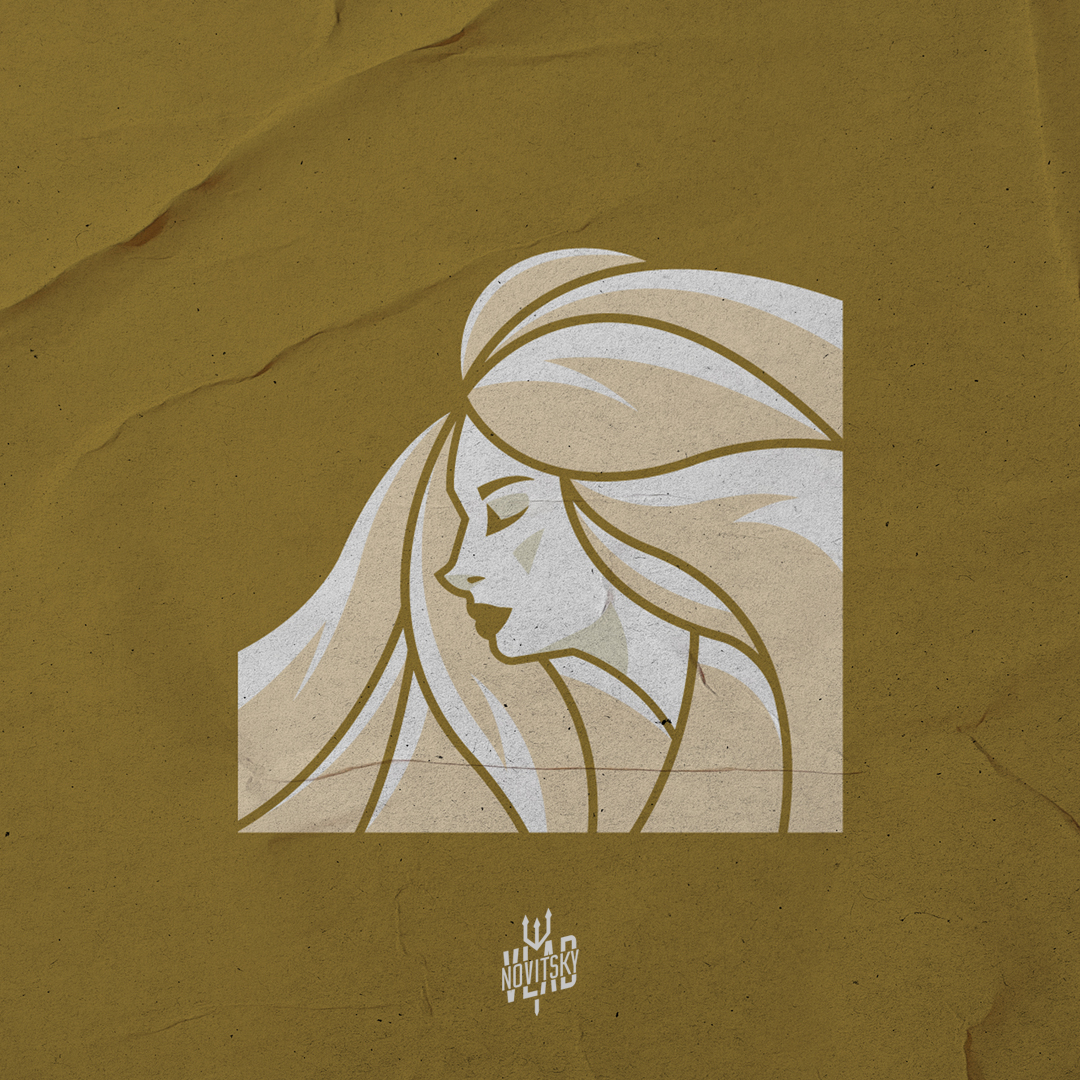 ДЛЯ ИНСТЫ С ЛОГОТИПОМ СНИЗУ5.jpg