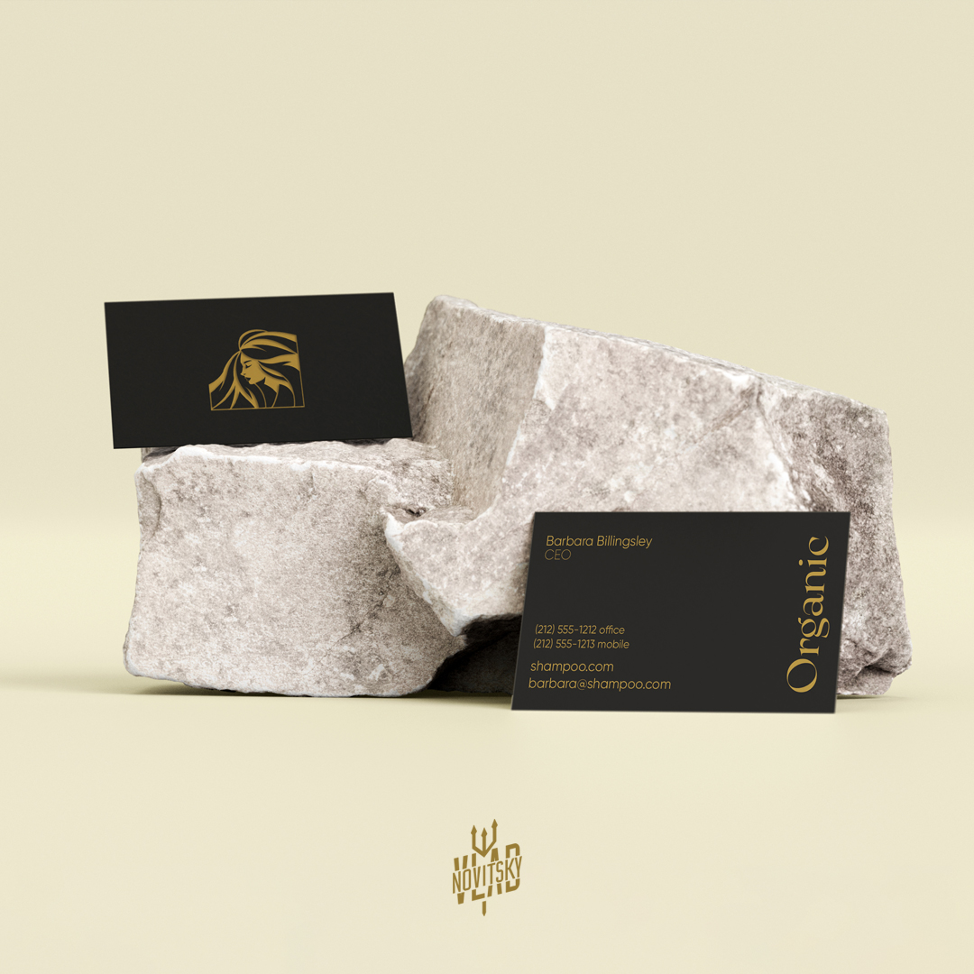 ДЛЯ ИНСТЫ С ЛОГОТИПОМ СНИЗУ7.jpg