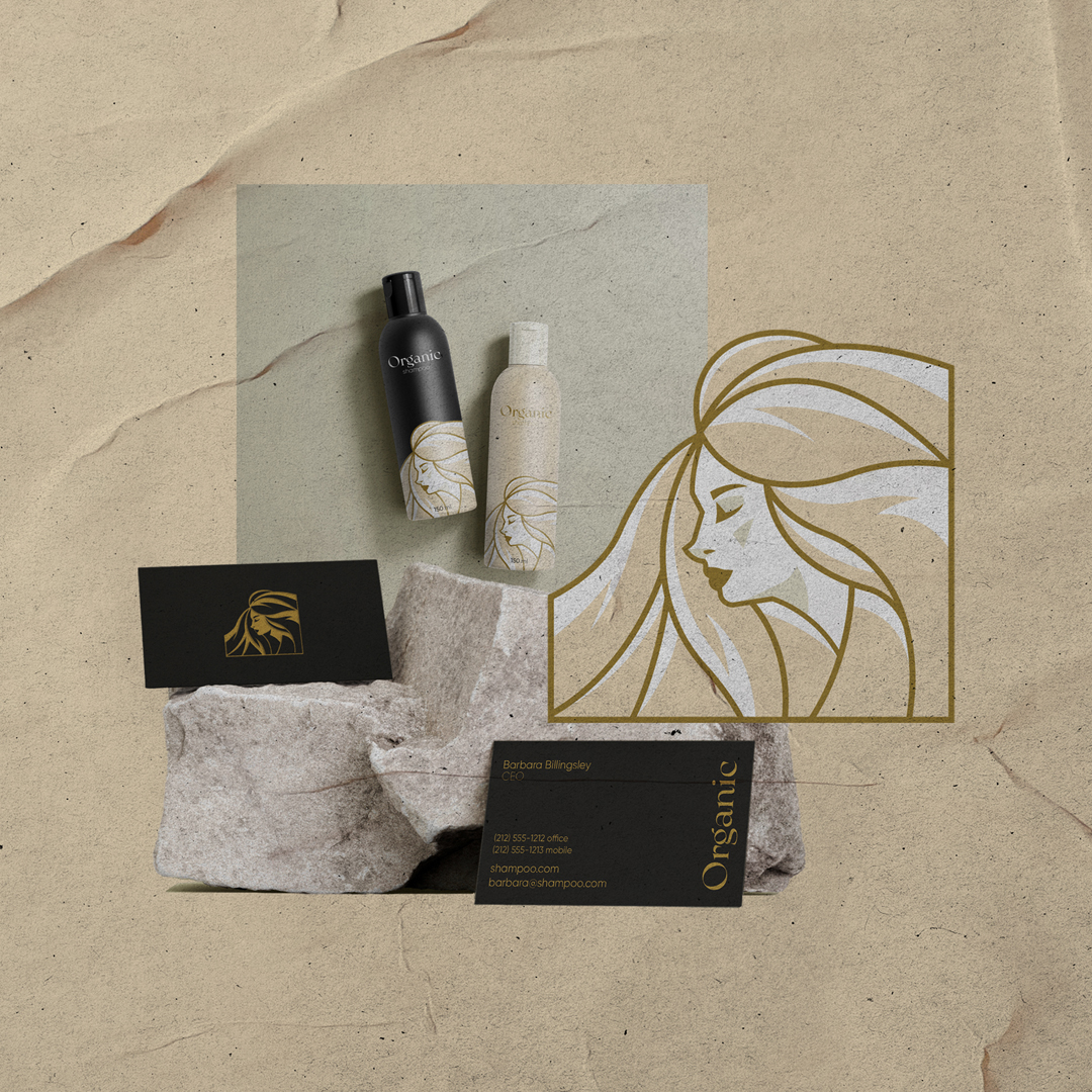 ДЛЯ ИНСТЫ С ЛОГОТИПОМ СНИЗУ8.jpg