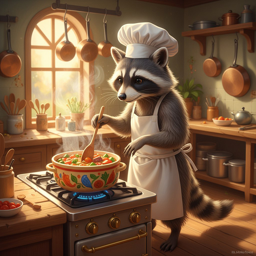 Енот_повар.jpg