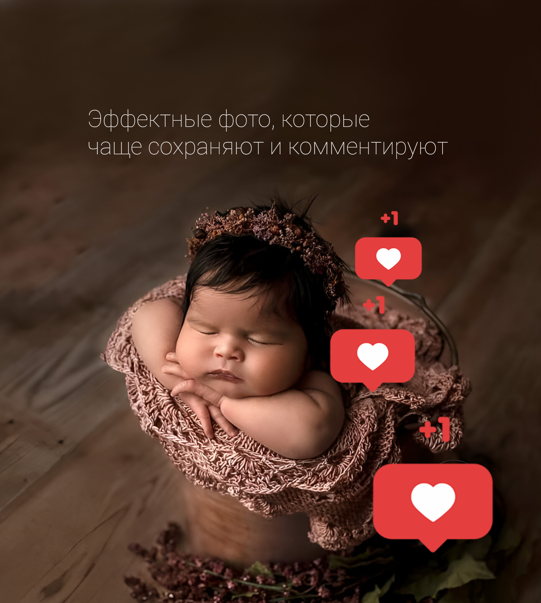 InShot_20250811_210044271.jpg