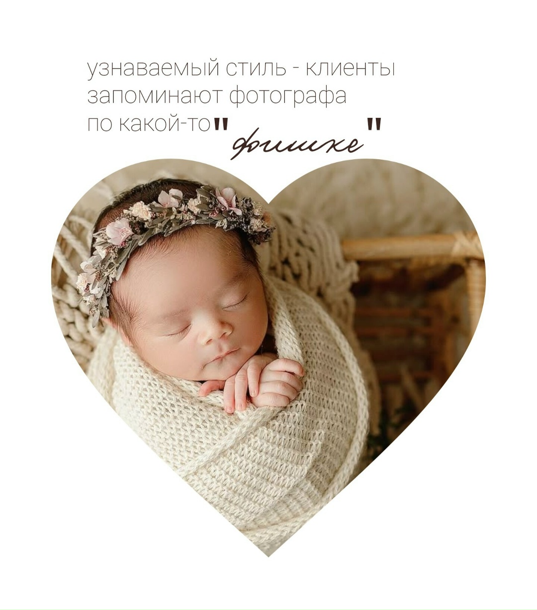 bOfzqJaXGAuQoOXG0Dx5pQ90eXVhYu8bhpp729GN85NhPX77Cvb5gnjjwwDD33S4