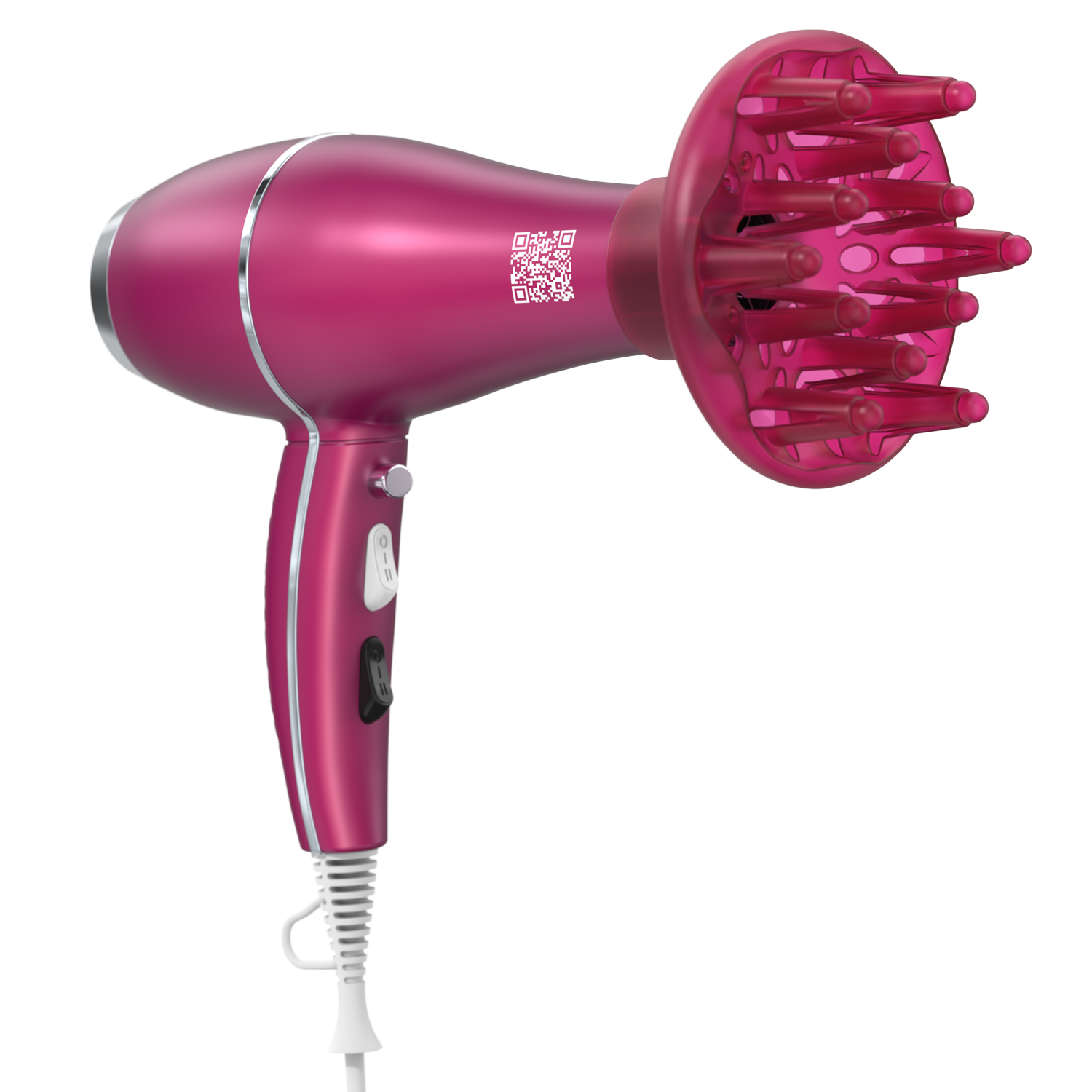 008_HairDryer_P1_2Q.jpg