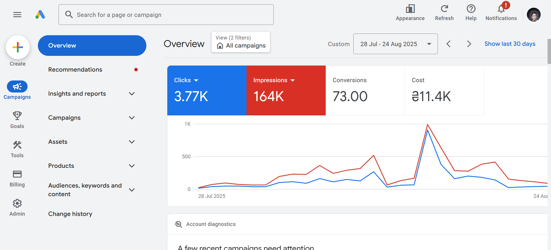 Screenshot (389).png