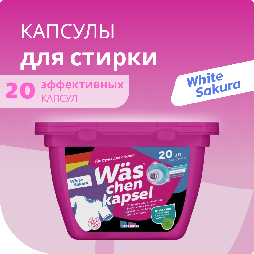 Карточки для WB/Ozon