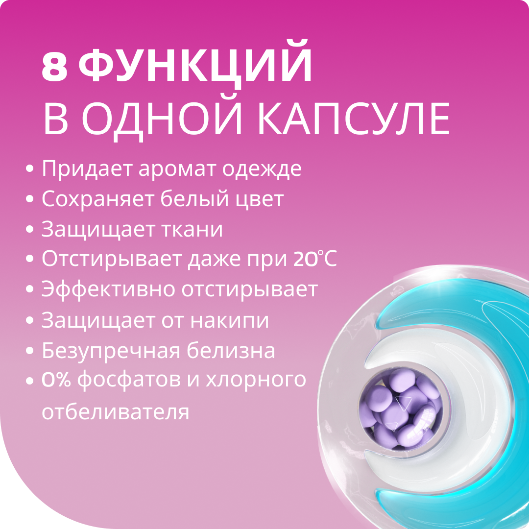 химия 5.png