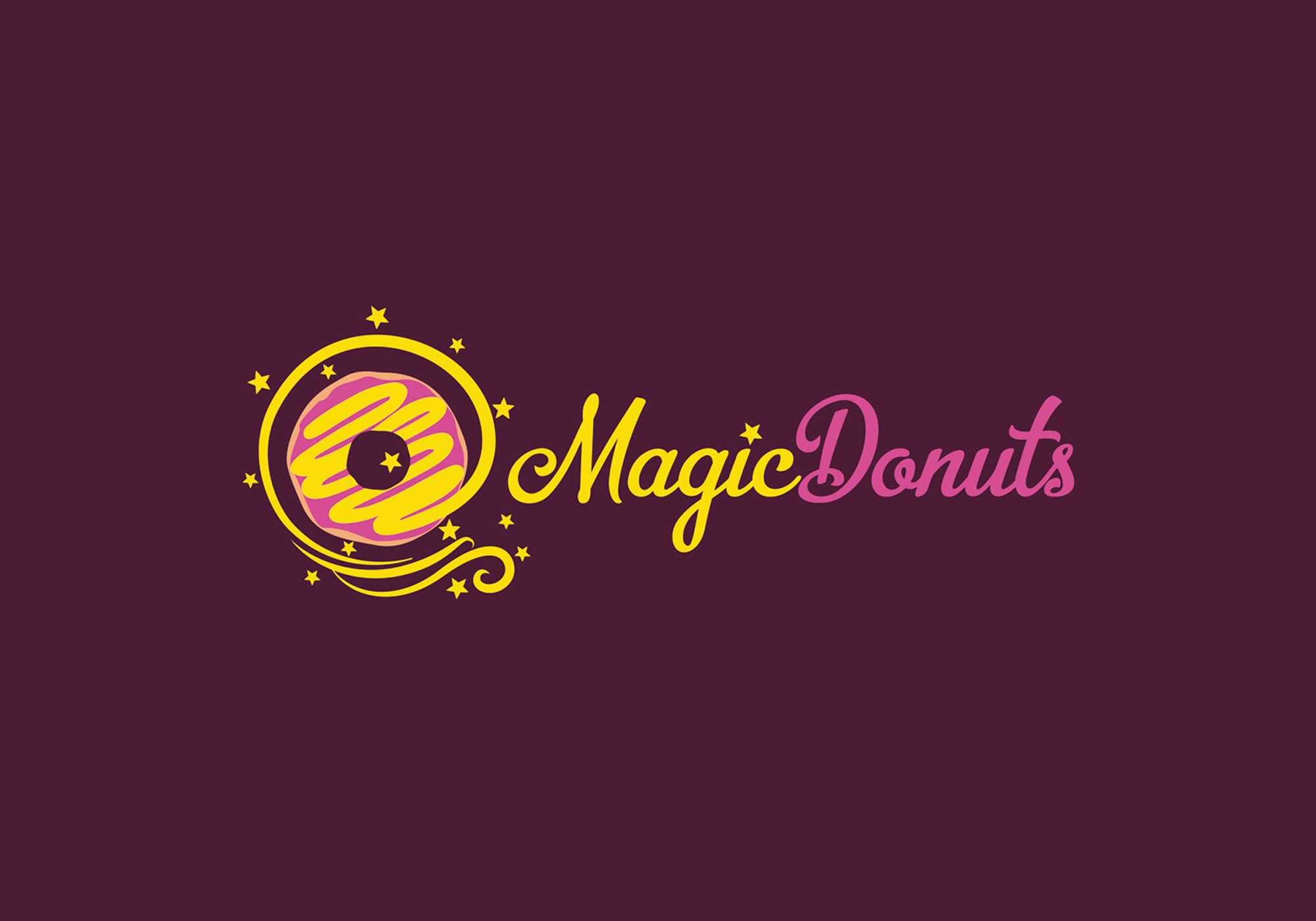 магик донат.jpg