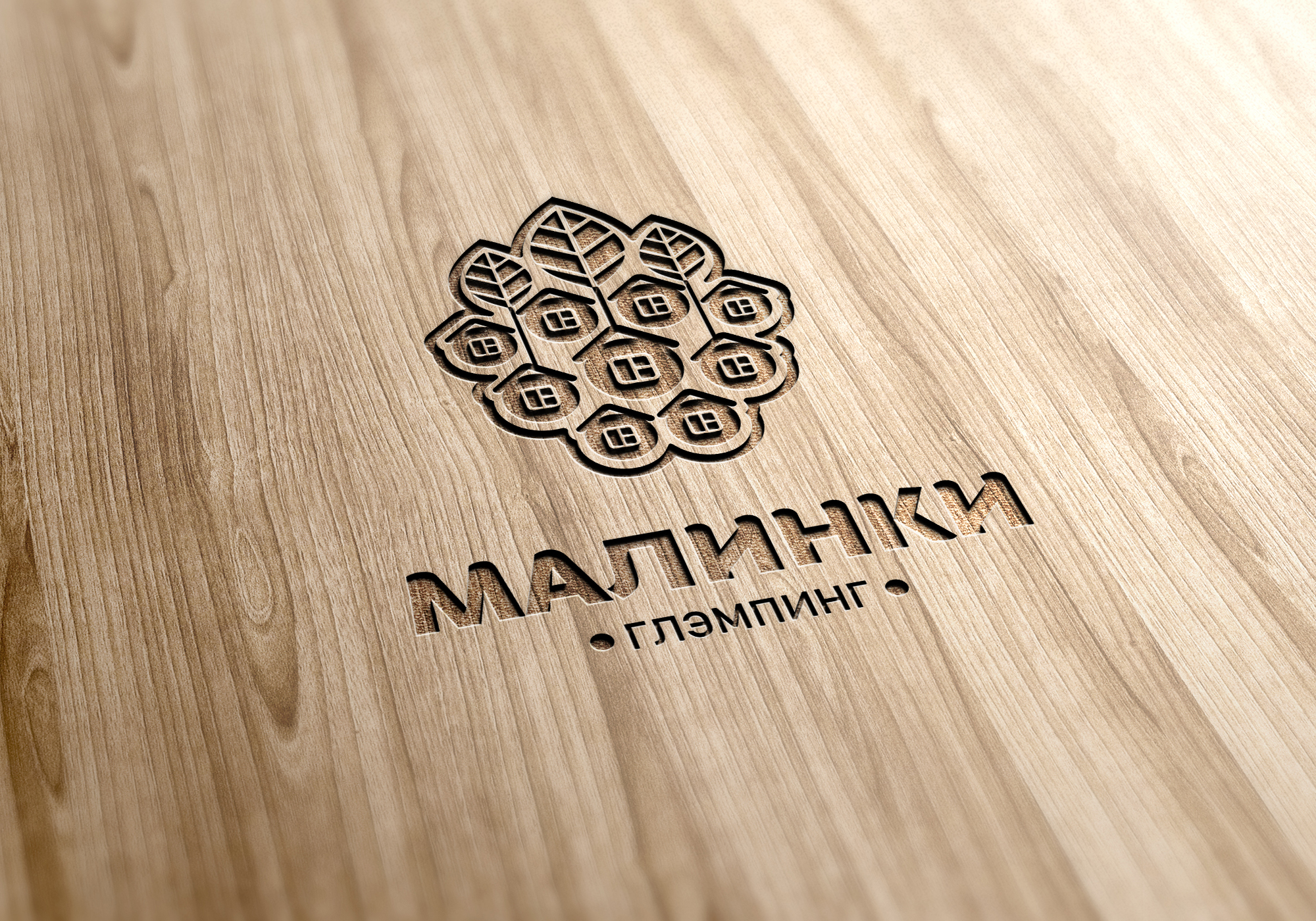 малинки.jpg