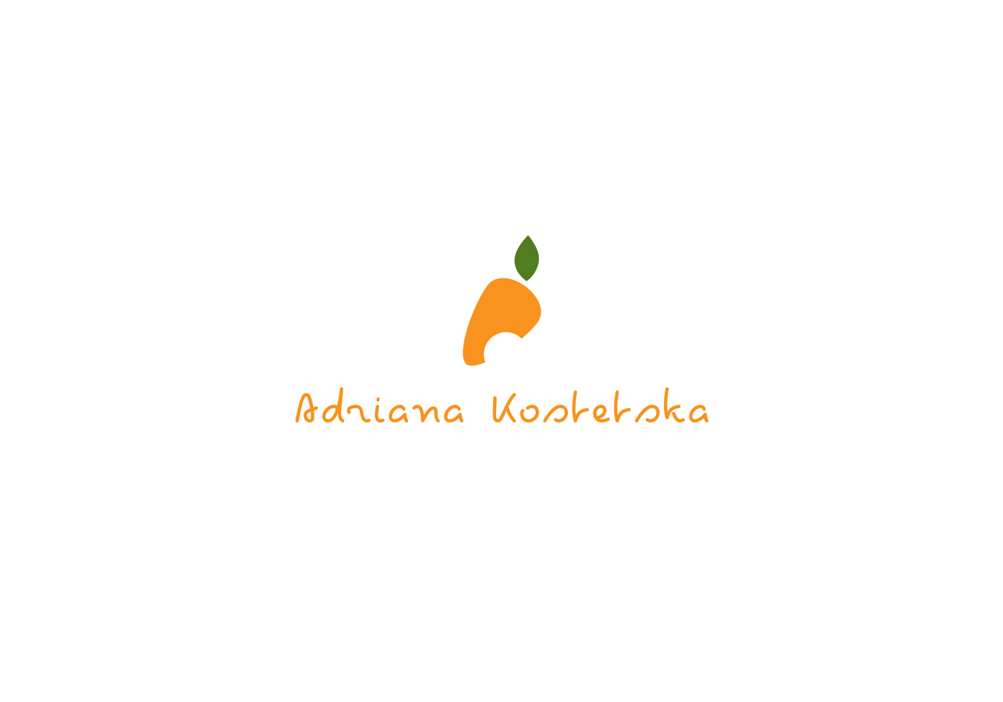 морковка.jpg