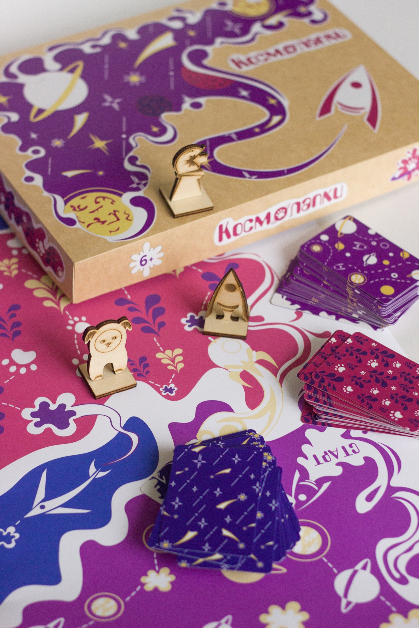 h05-XIZJBnWNYewKJFF09I0wem5Z3ixDmniWsDYZdOvVM5o25wopbCQvXlaKzMdb