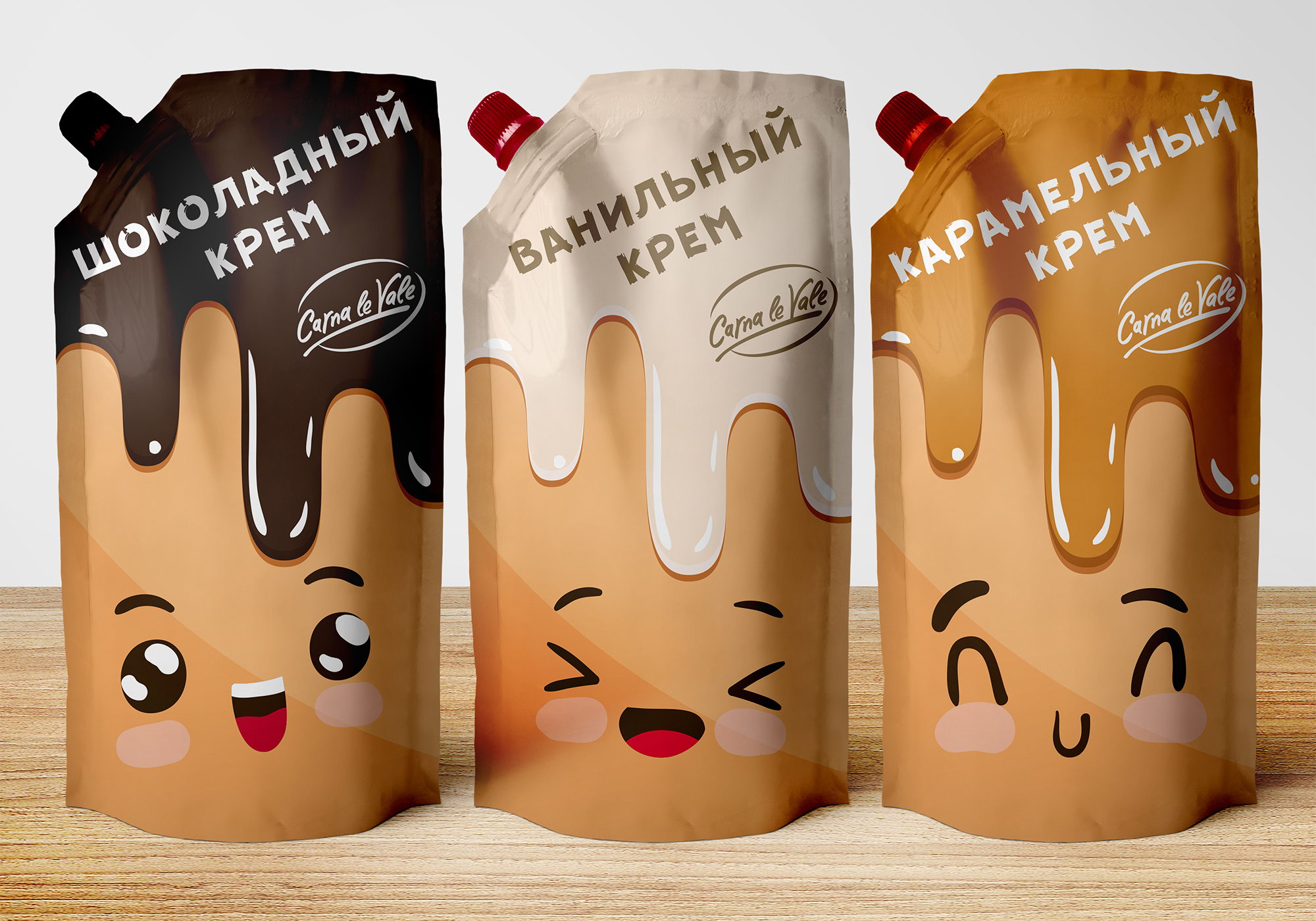 карамель шок 1.jpg