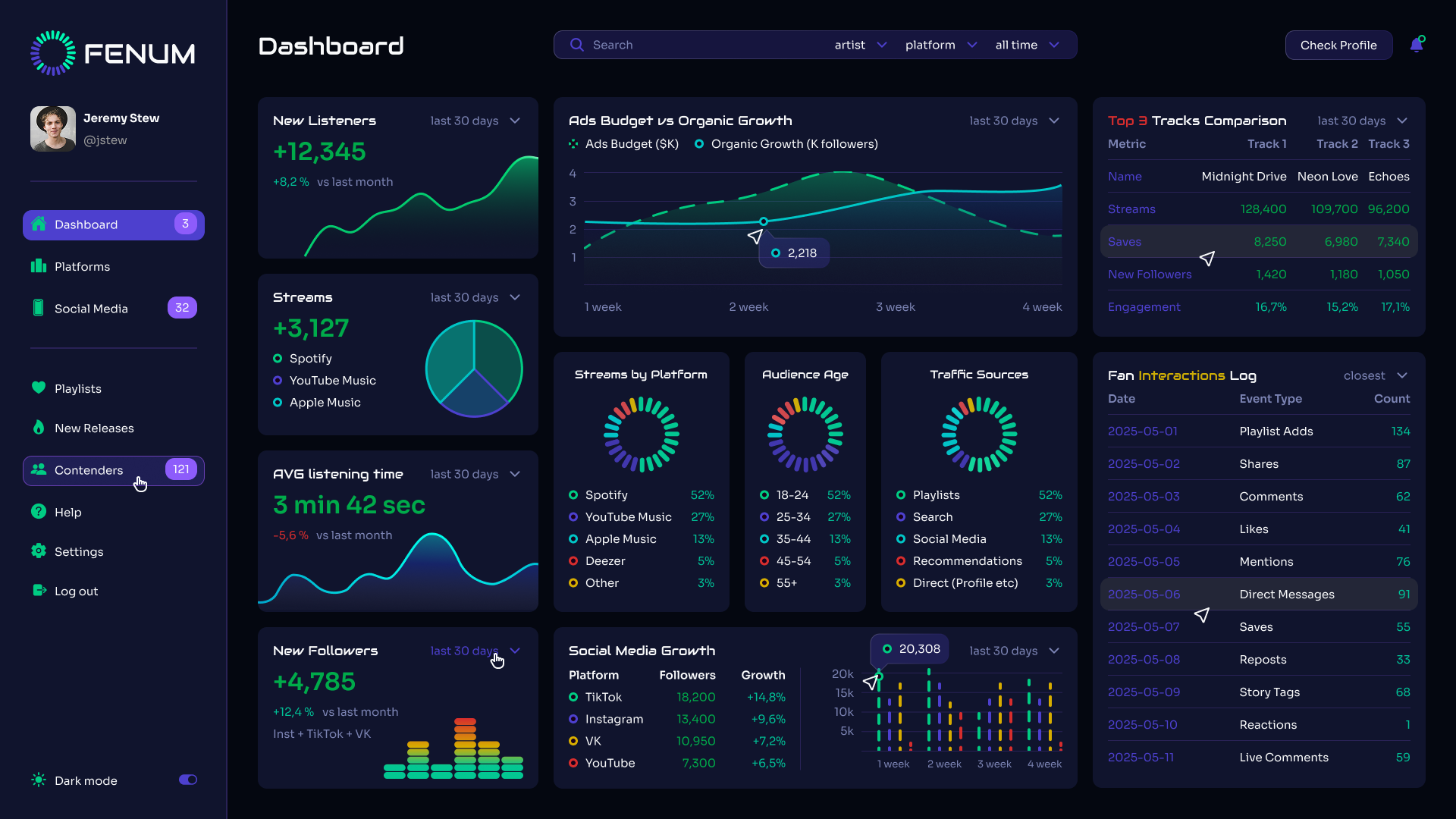 Frame 1(дашик темный).png