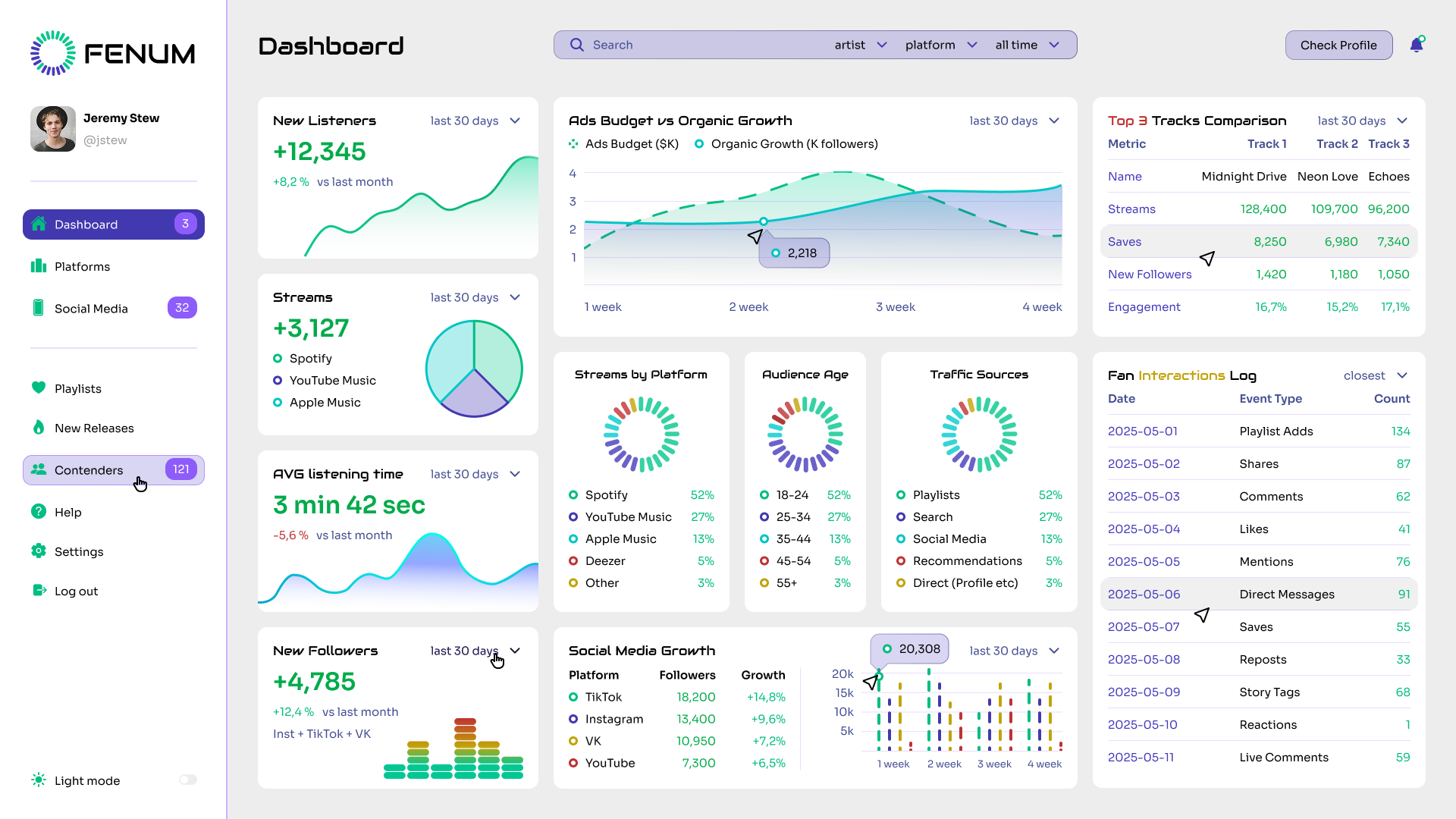 Frame 4(дашик светлый).png