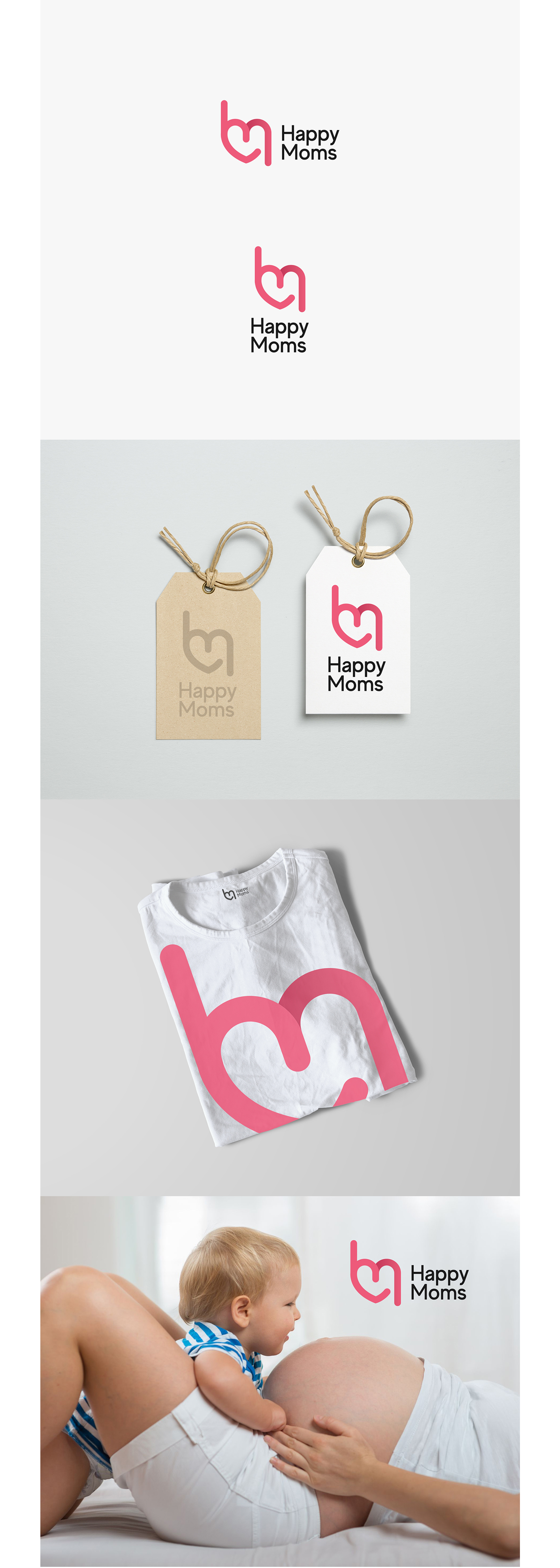 хаппи момс.jpg