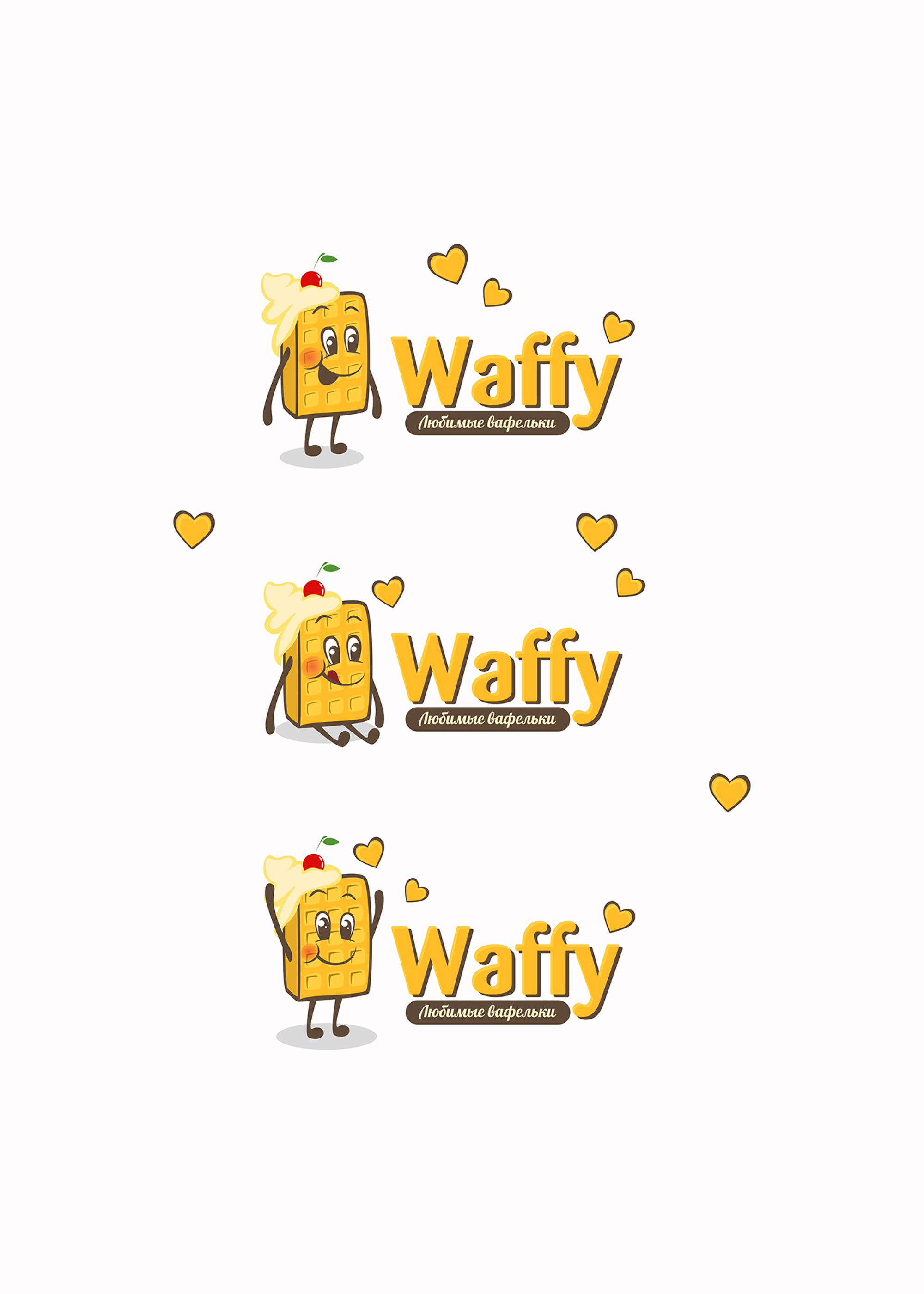 вафля.jpg