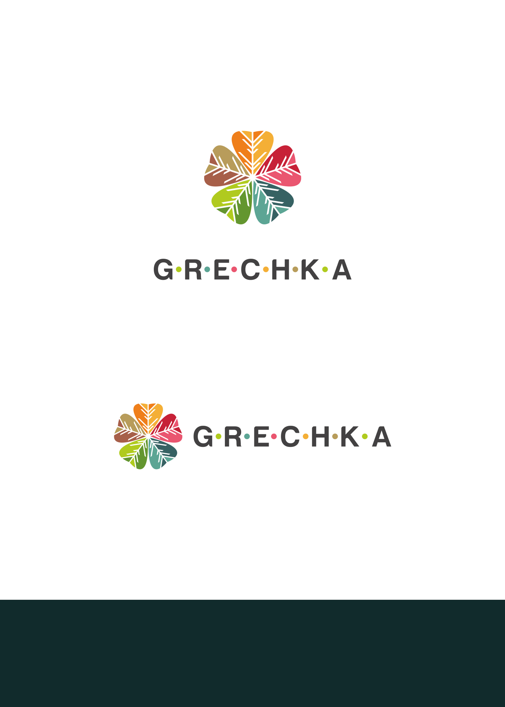 гречка.jpg
