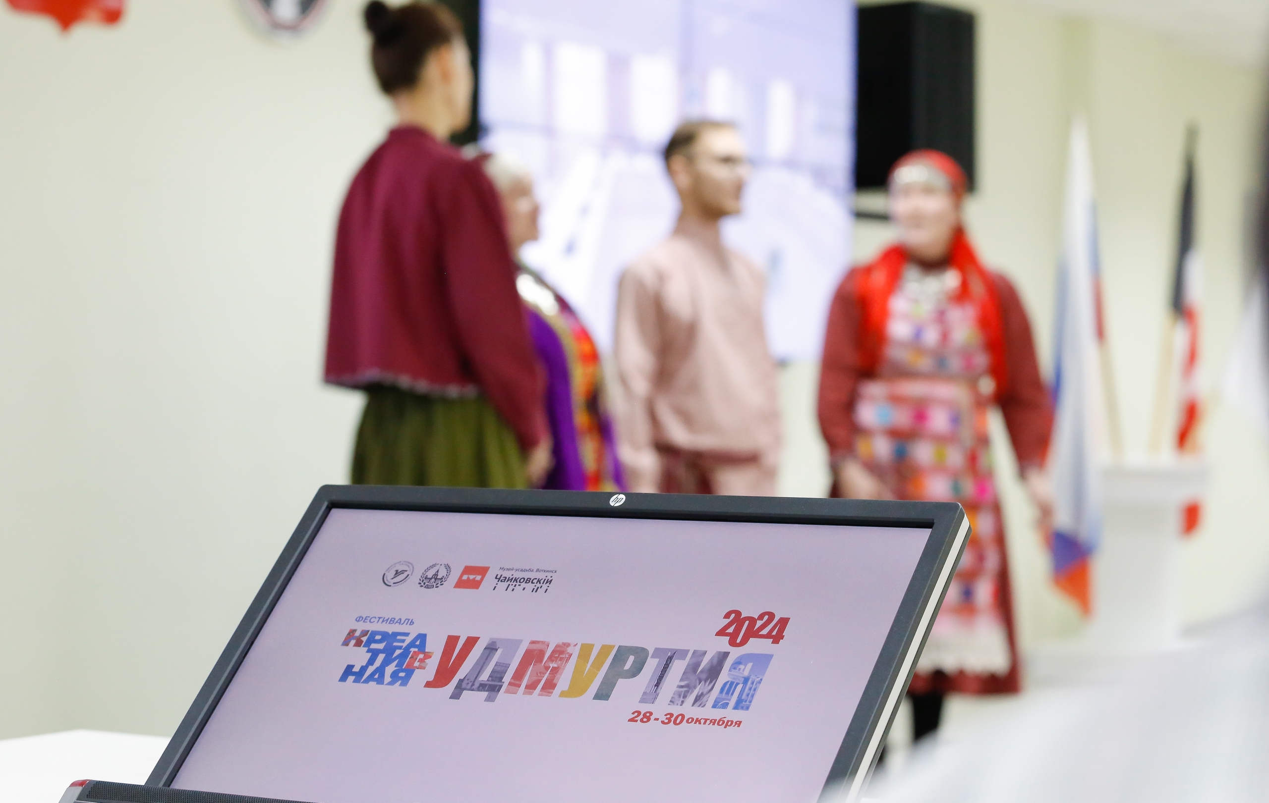 1hvOrYDJwKxCBerPMTsOTNsHtbqKPD6f4yBTtYEBeIMYbECSEmPQzfqEm-Bvkcfg