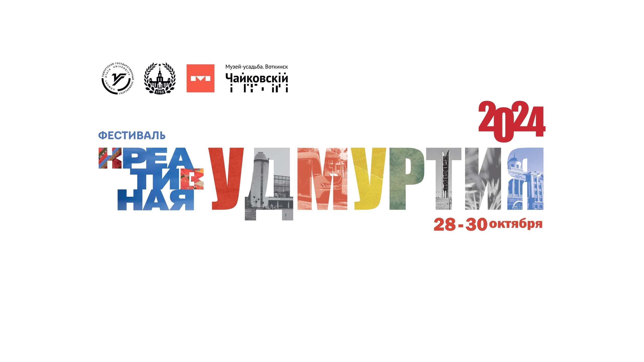 NfifHy3BcchCeWwJ9TEdETOuQOXEiMKgK93ojVWQN7dM4dPo4k4AWAwxpq2mMWnD