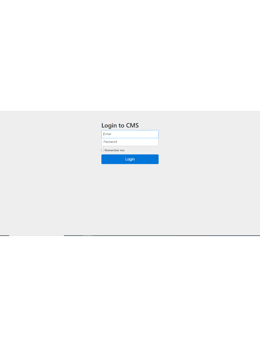 Gizmo_2025-10-18.png