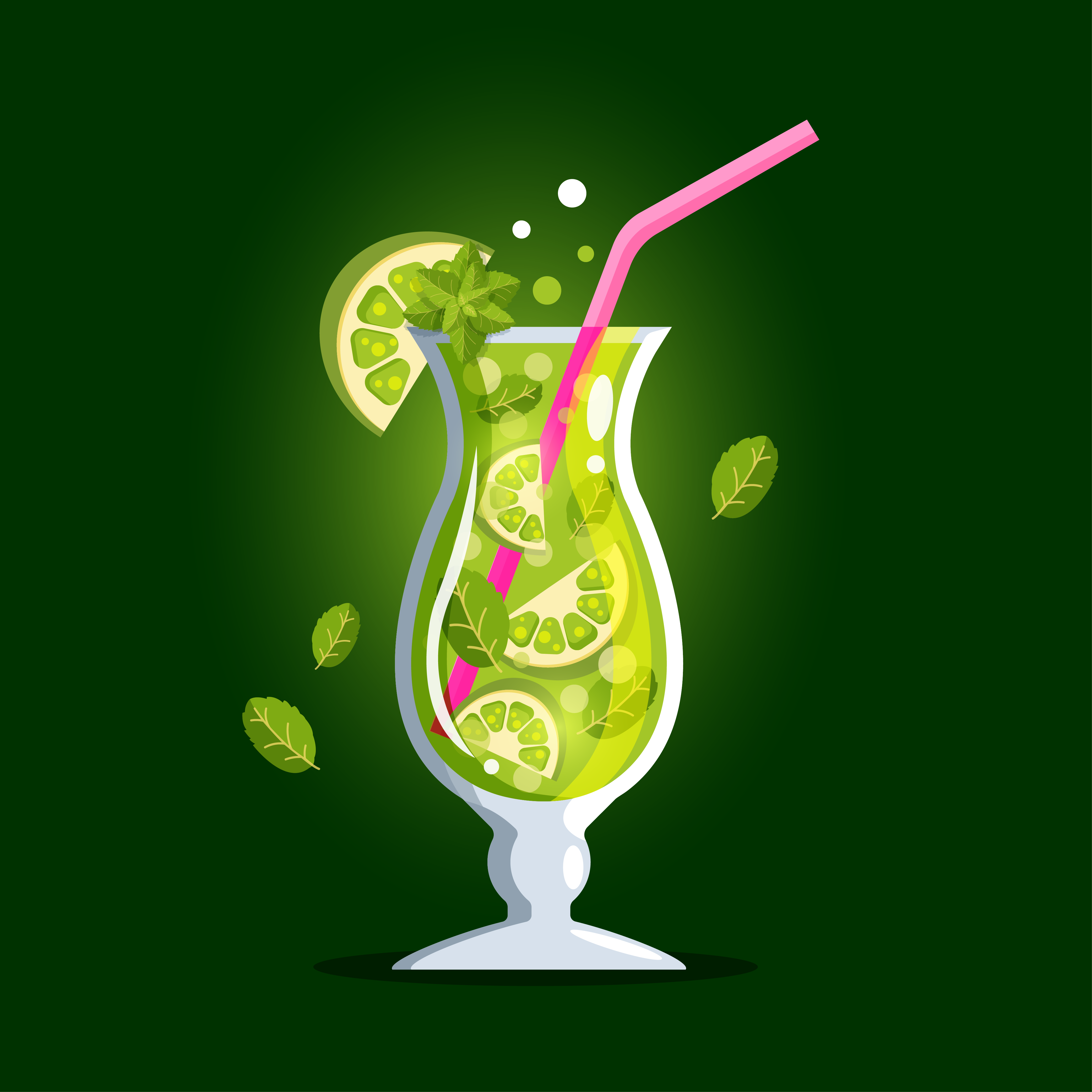 Коктейль.png