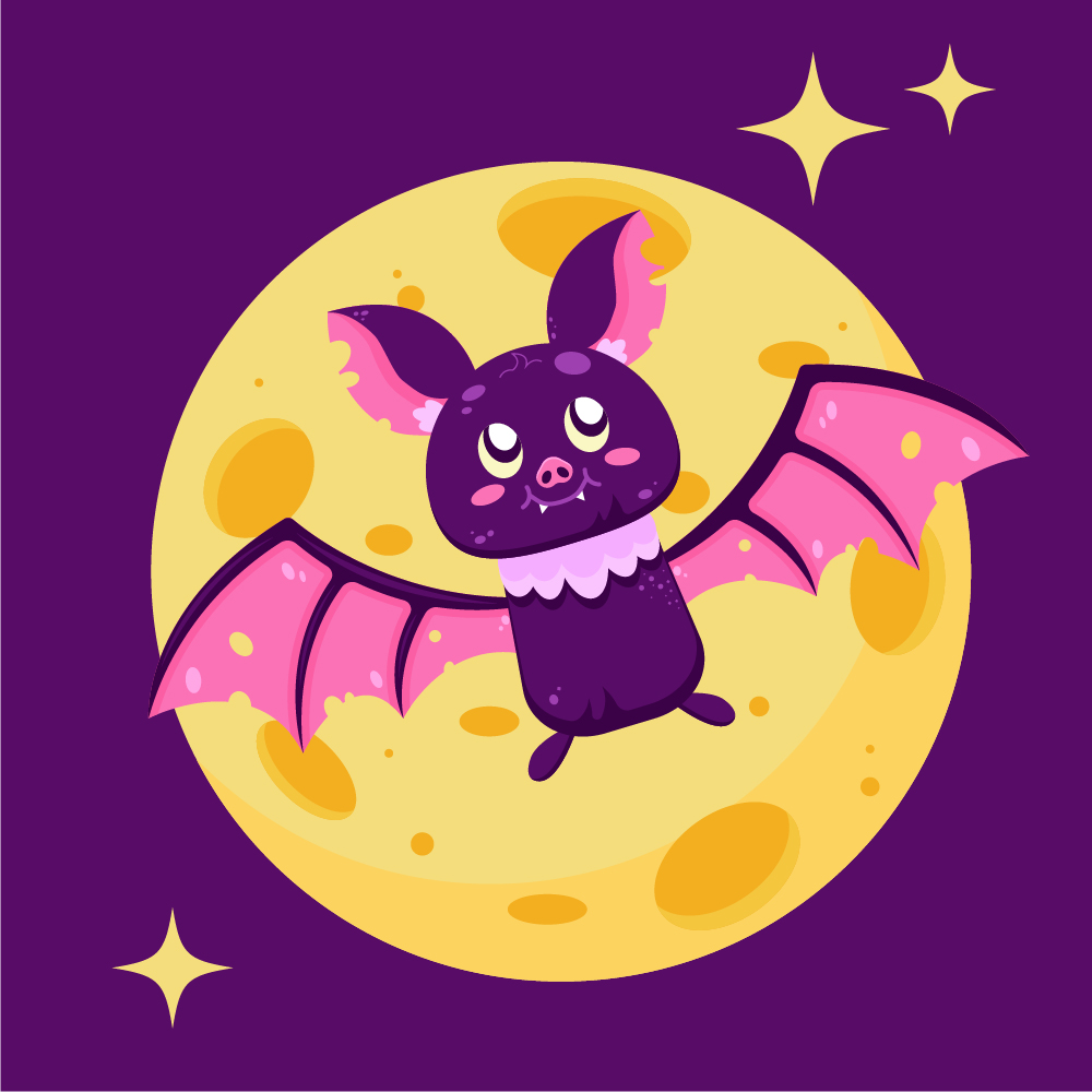 Летучая мышка.jpg