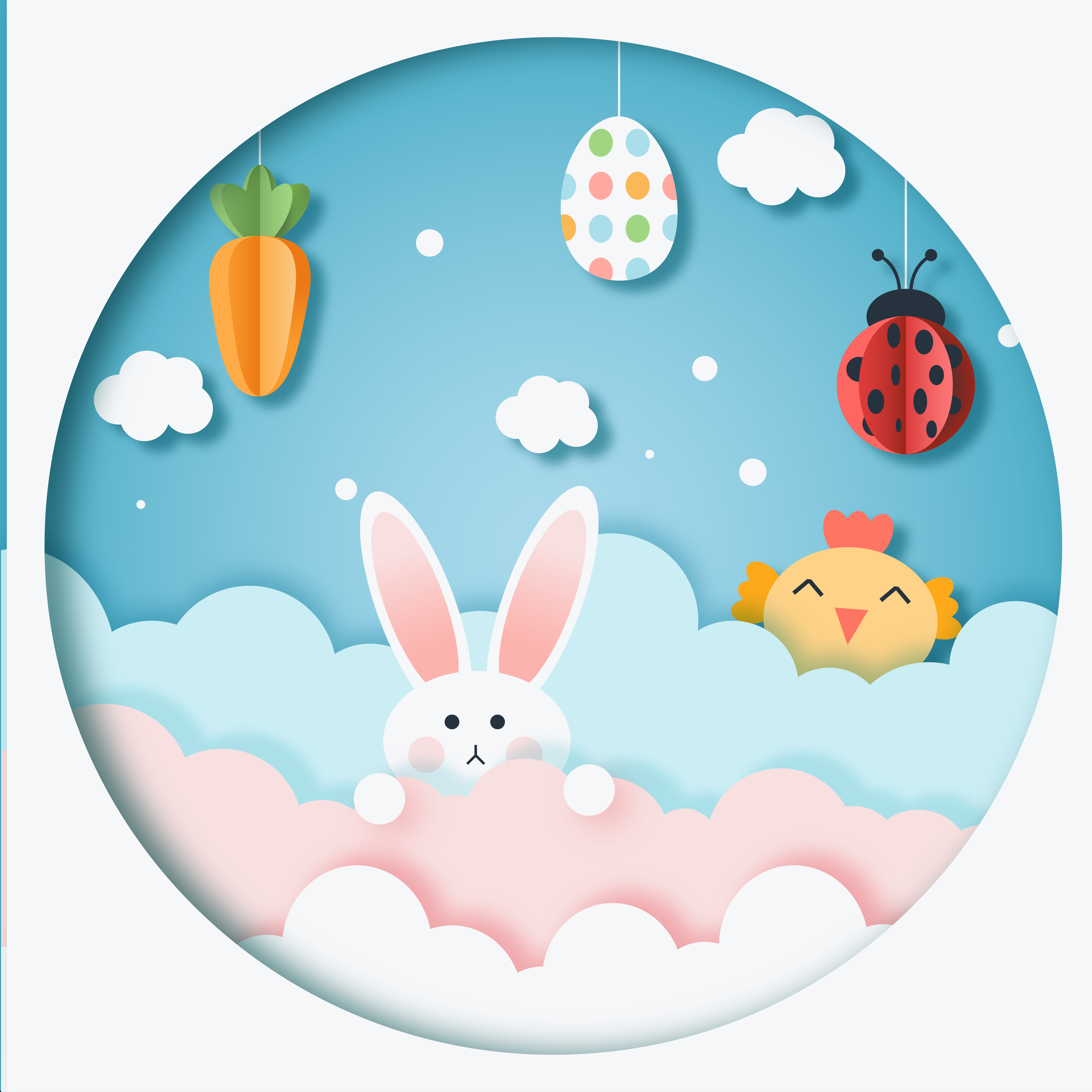 Пасхальный зайчик.png