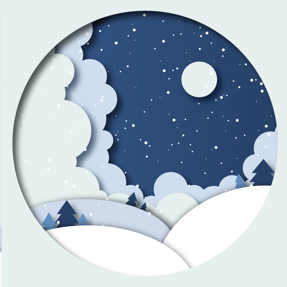 Зимняя ночь.jpg