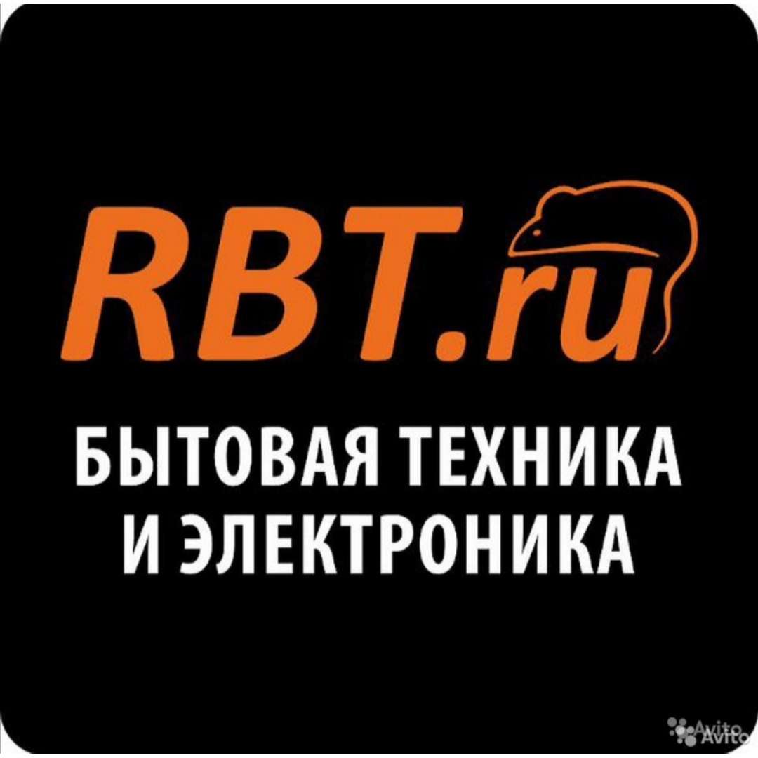 orig.jpg