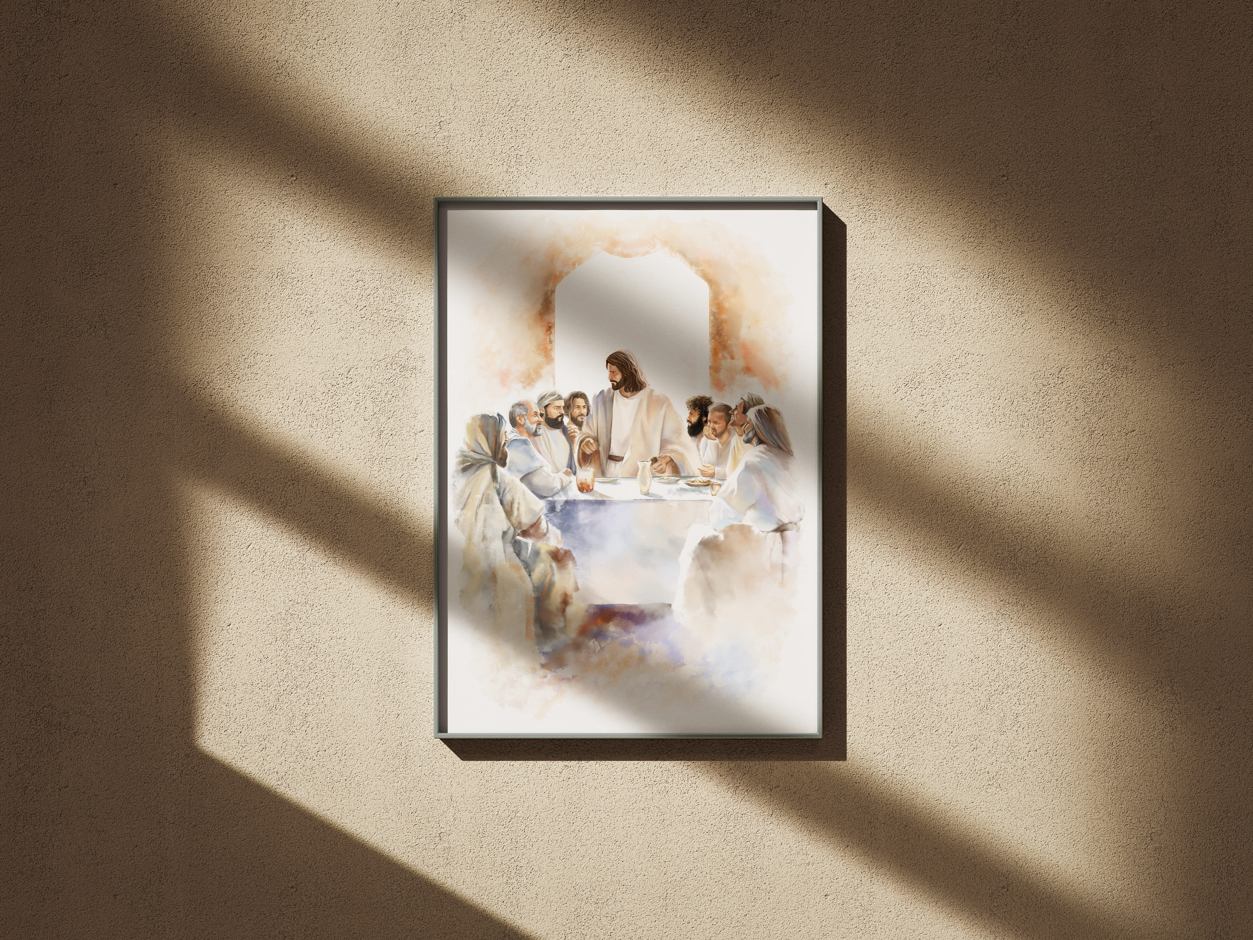 Poster_Frame_on_the_Wall_Mockup_1.jpg