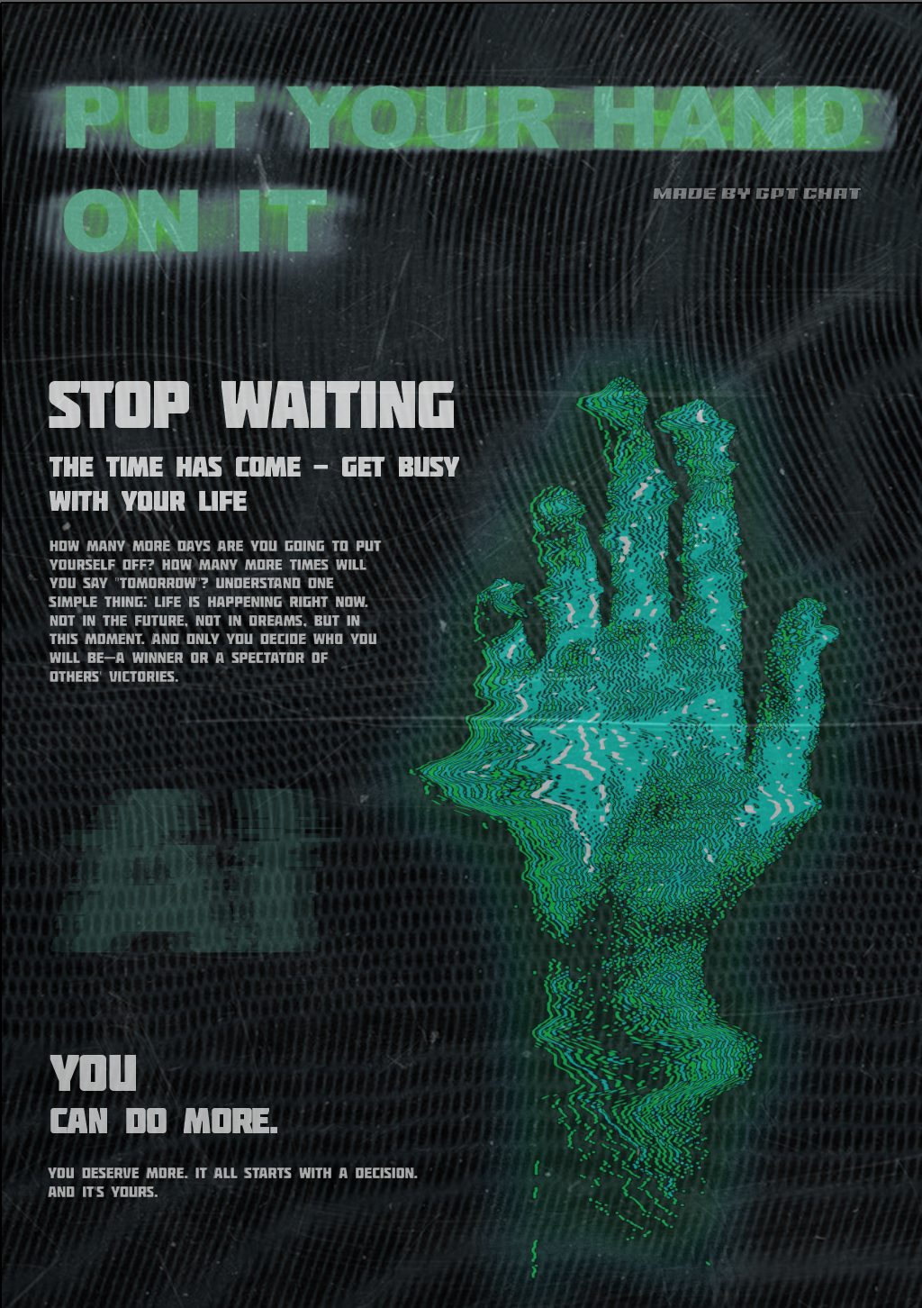 Снимок экрана 2025-10-18 в 16.48.01.png