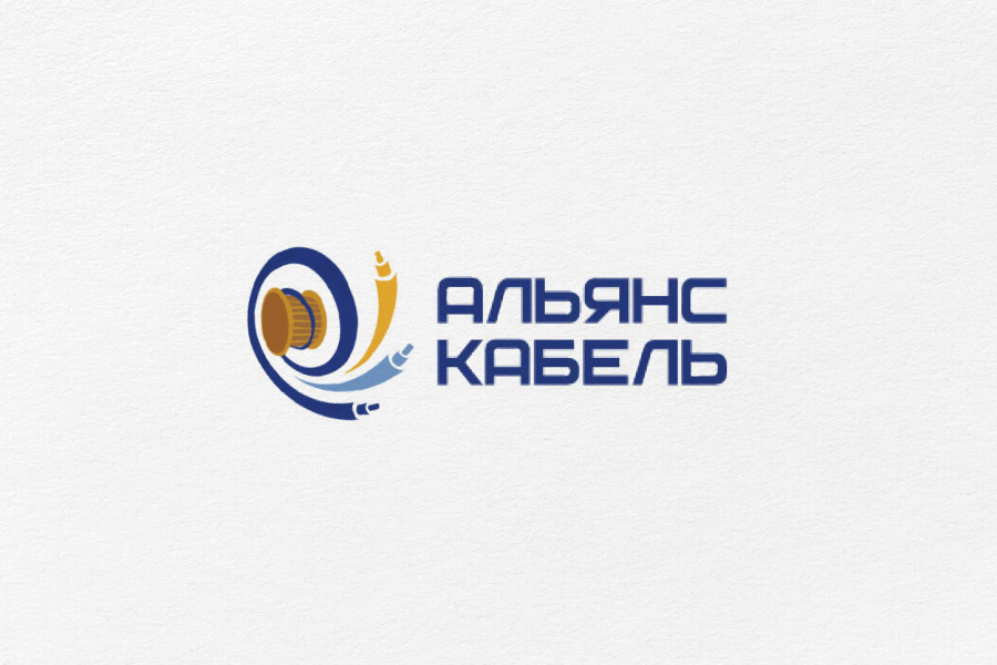 logo_portf копия.jpg