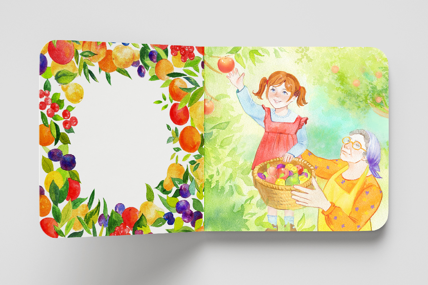 Книжные иллюстрации-17.jpg